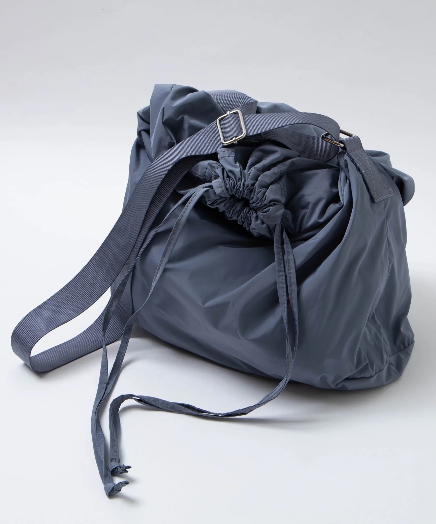 ドロストBIGショルダー - Image 15