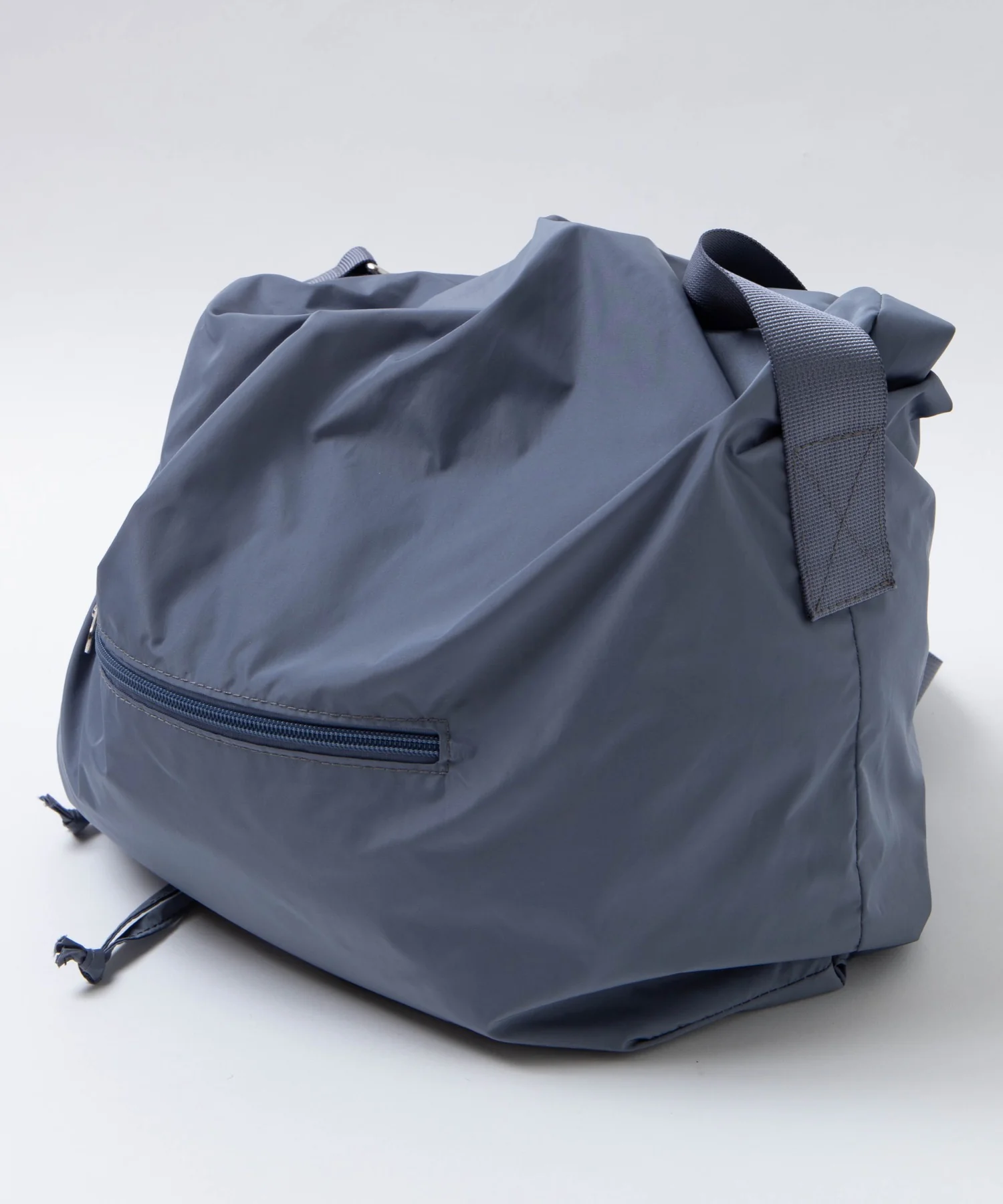 ドロストBIGショルダー - Image 19