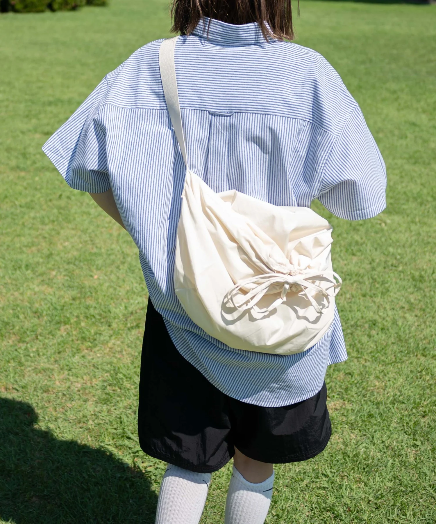 ドロストBIGショルダー - Image 4