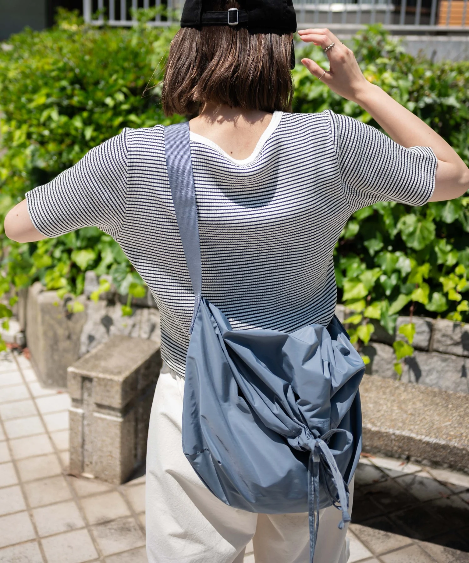 ドロストBIGショルダー - Image 7