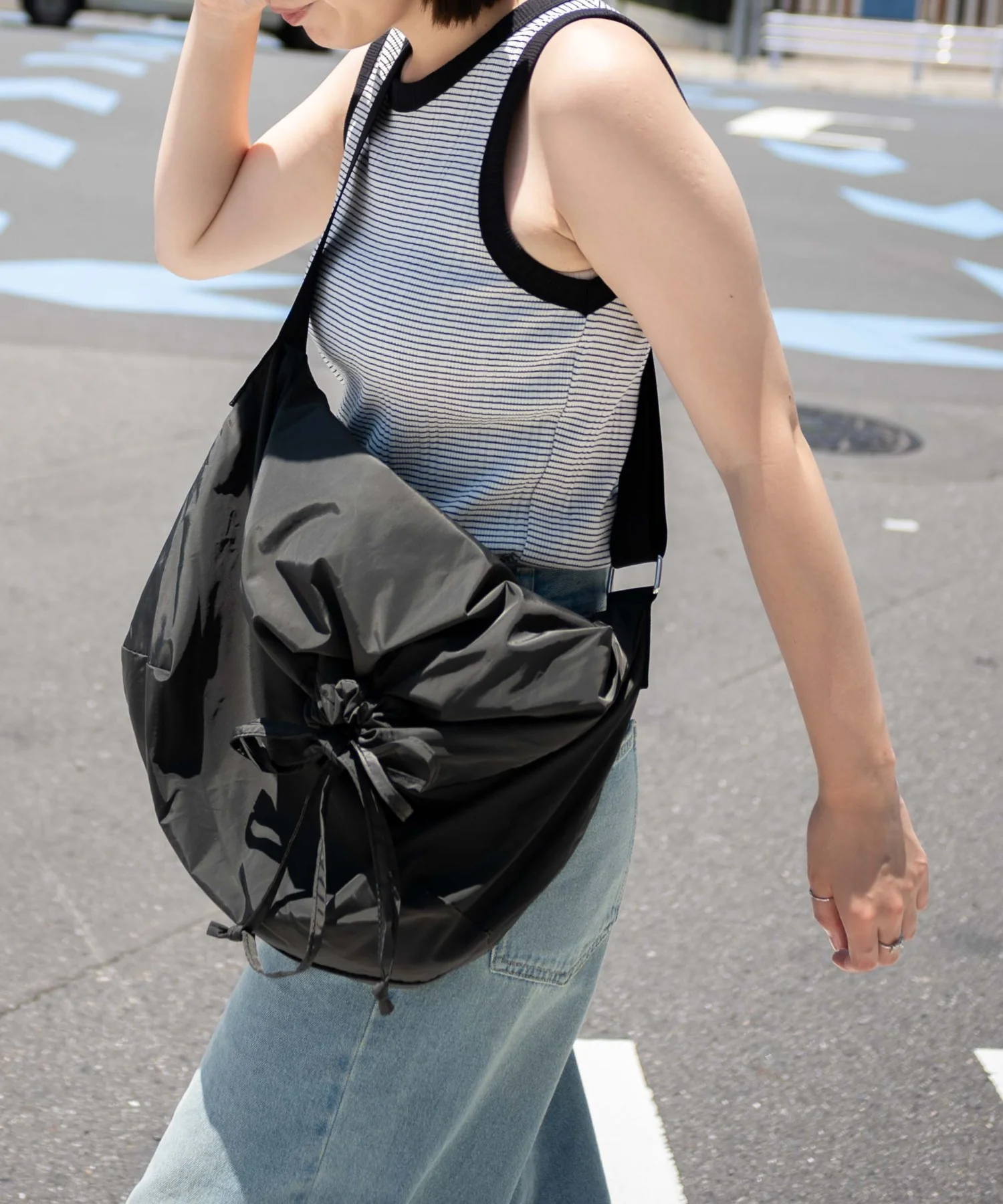 ドロストBIGショルダー - Image 8