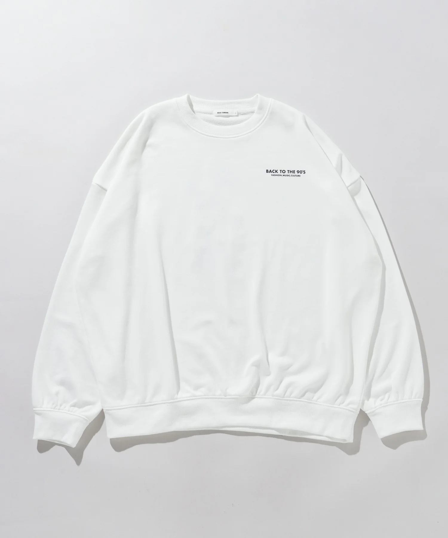 アソートグラフィックプルオーバー - Image 164