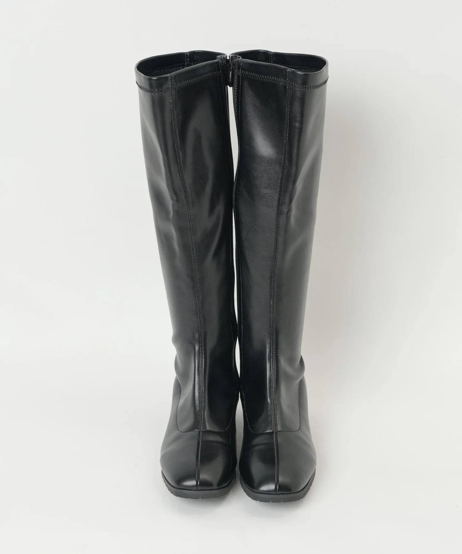 ストレッチロングブーツ - Image 14