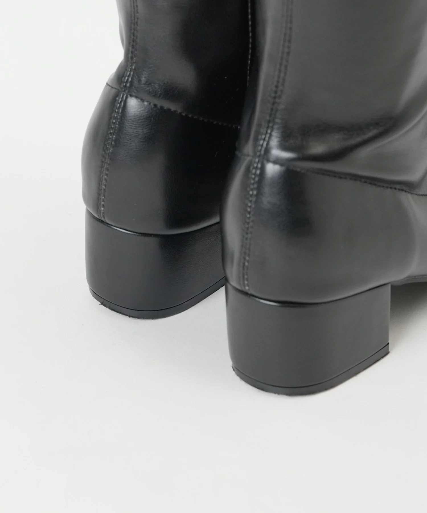 ストレッチロングブーツ - Image 19