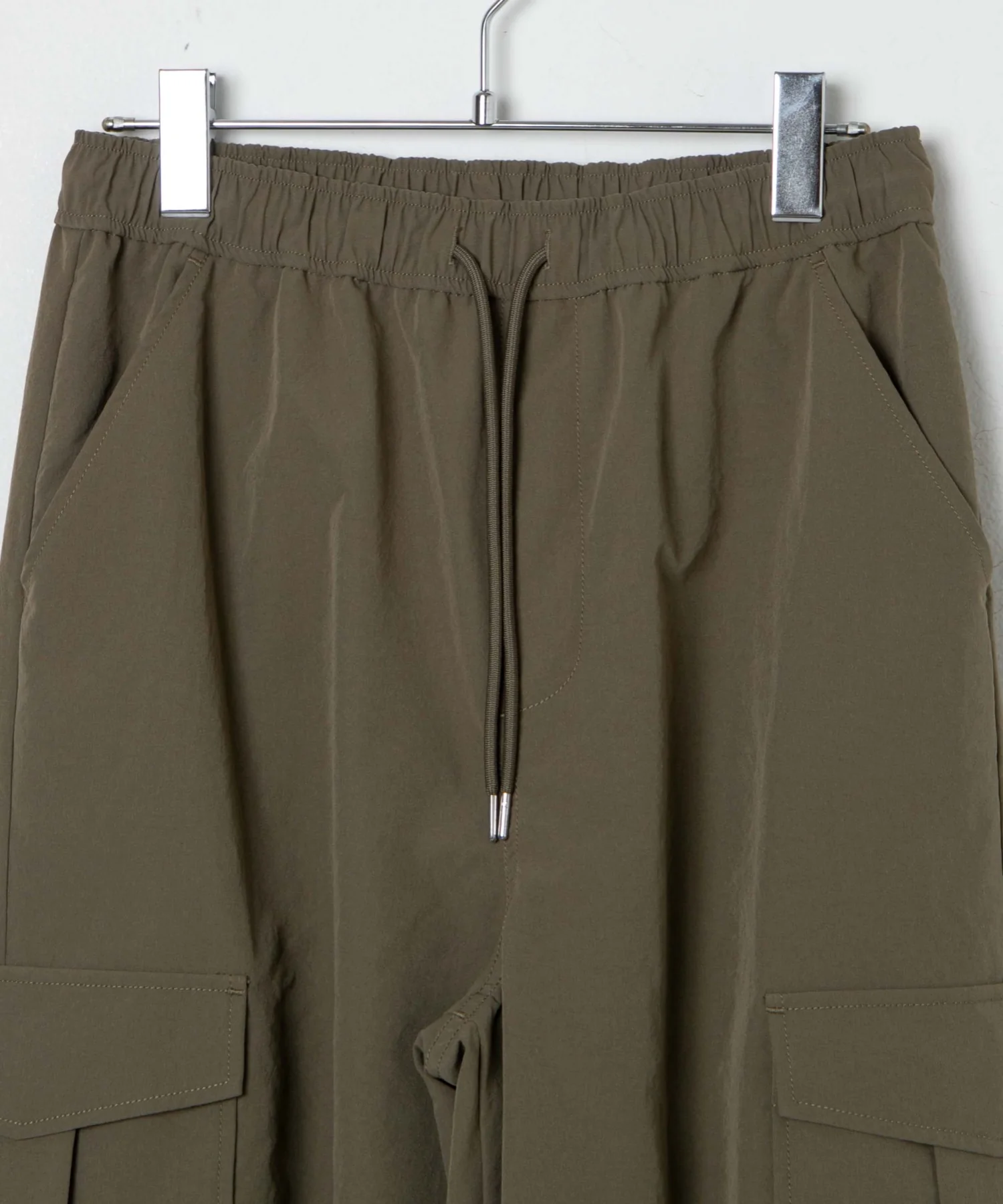 イージーパラシュートカーゴパンツ - Image 30
