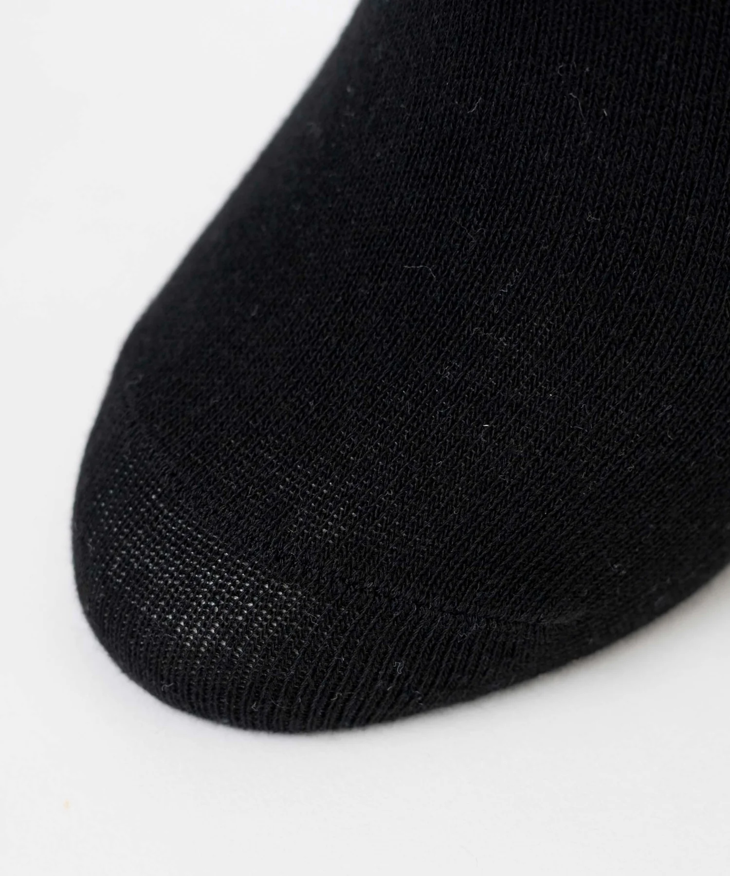 炭水化物アンクルソックス(23-25cm) - Image 7