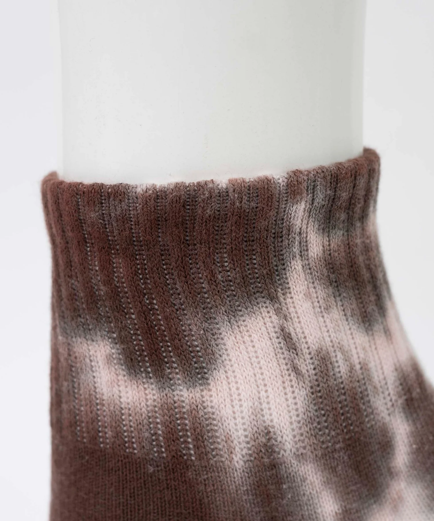 タイダイソックス(A)(25-27cm) - Image 10