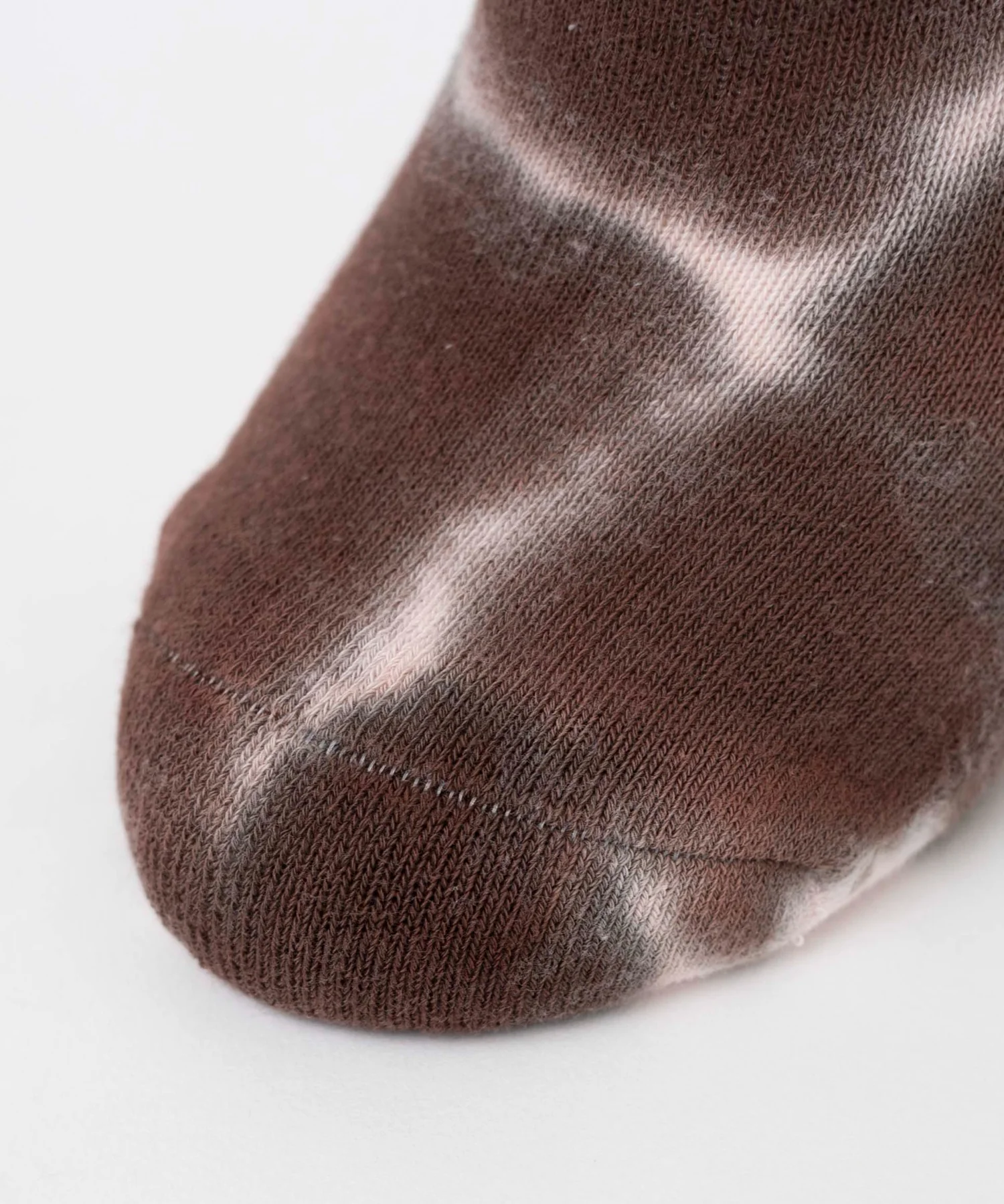 タイダイソックス(A)(25-27cm) - Image 9