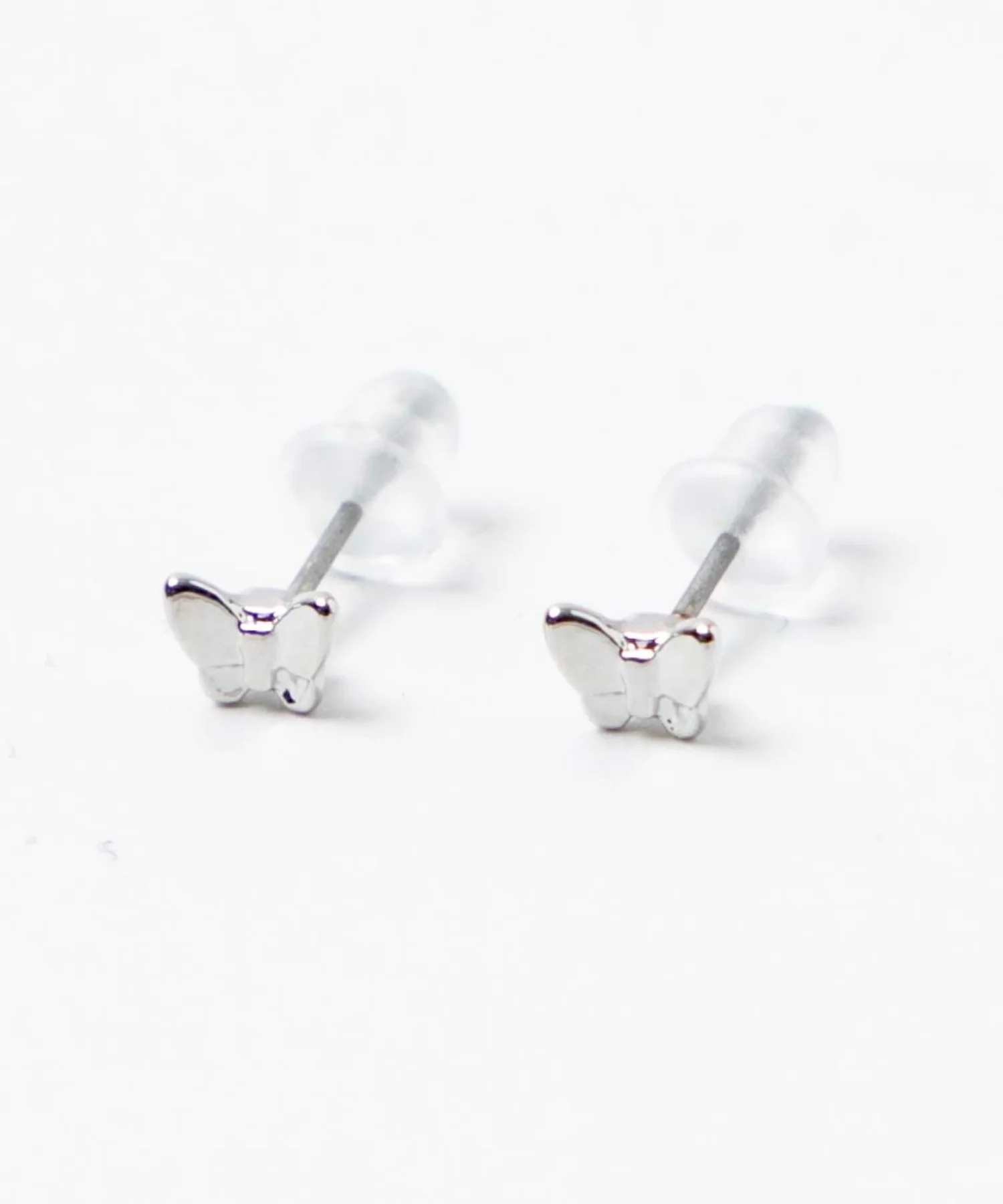 Lミニピアス - Image 10