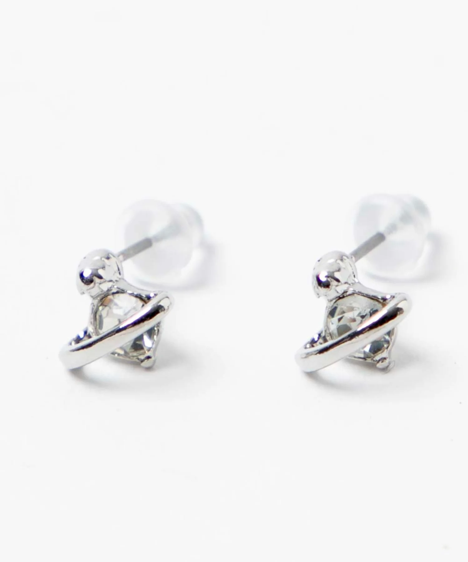 Lミニピアス - Image 11