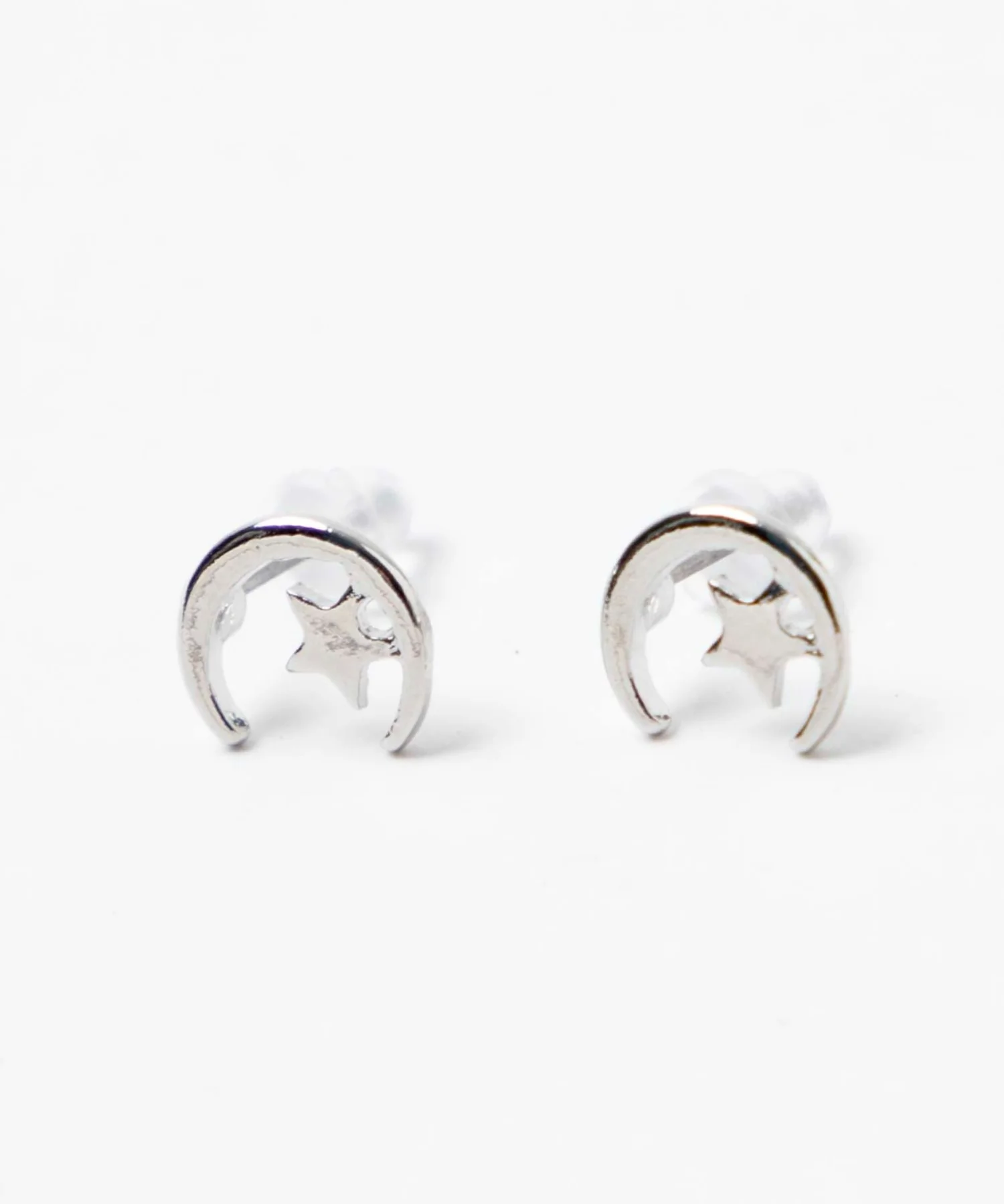 Lミニピアス - Image 12