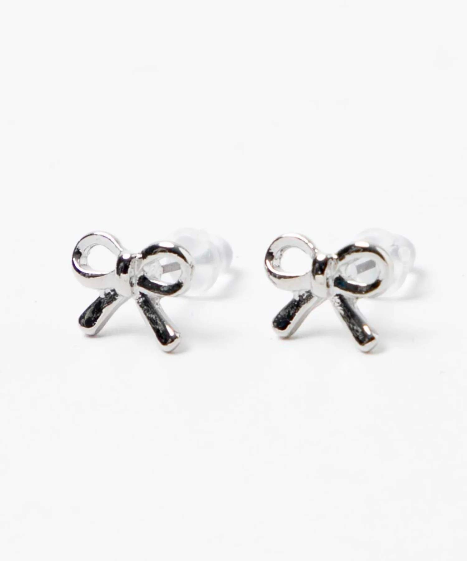 Lミニピアス - Image 13