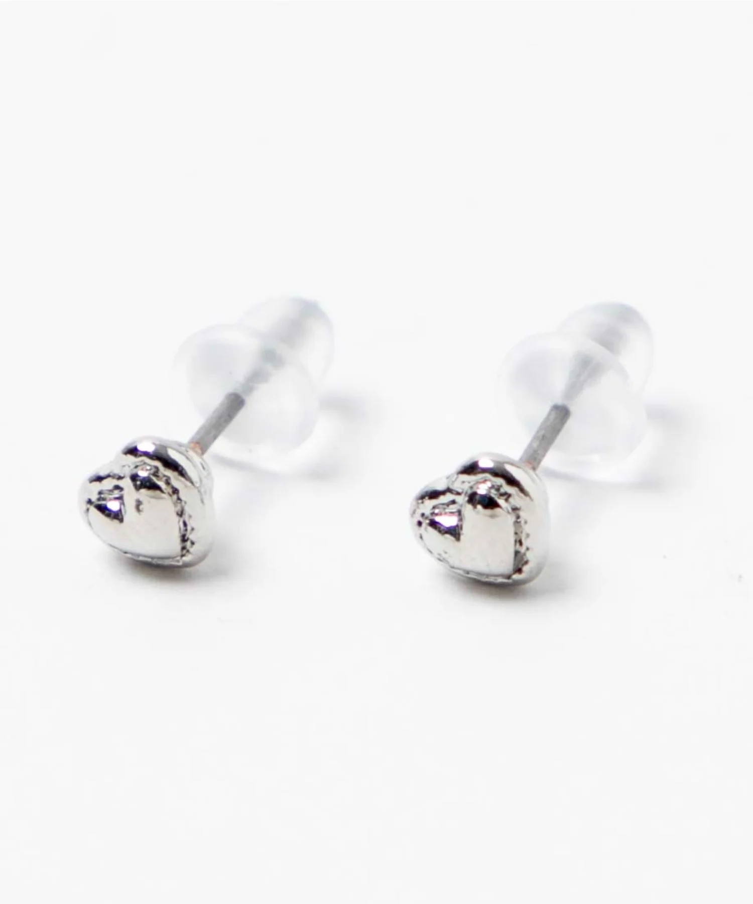 Lミニピアス - Image 14