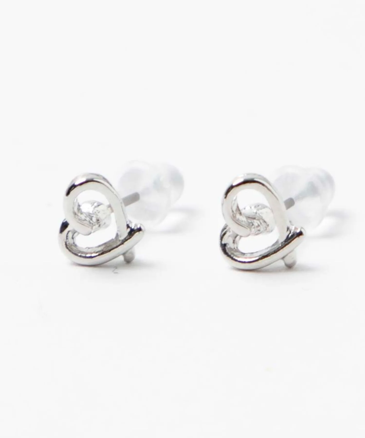 Lミニピアス - Image 15