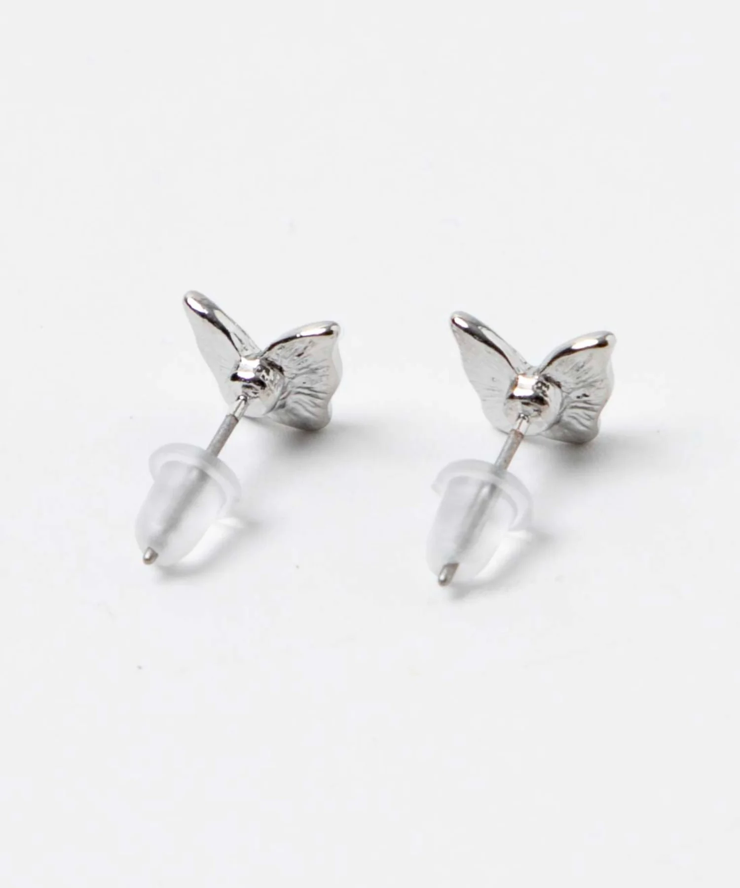 Lミニピアス - Image 16