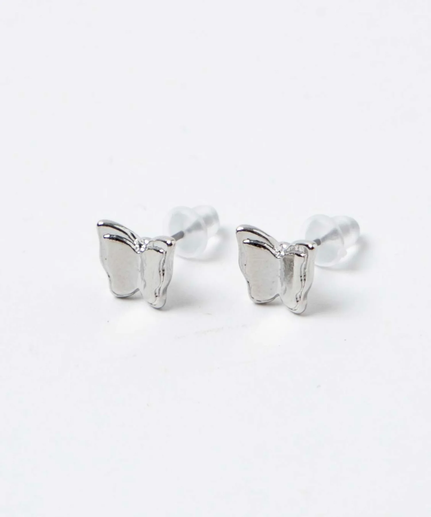 Lミニピアス - Image 9