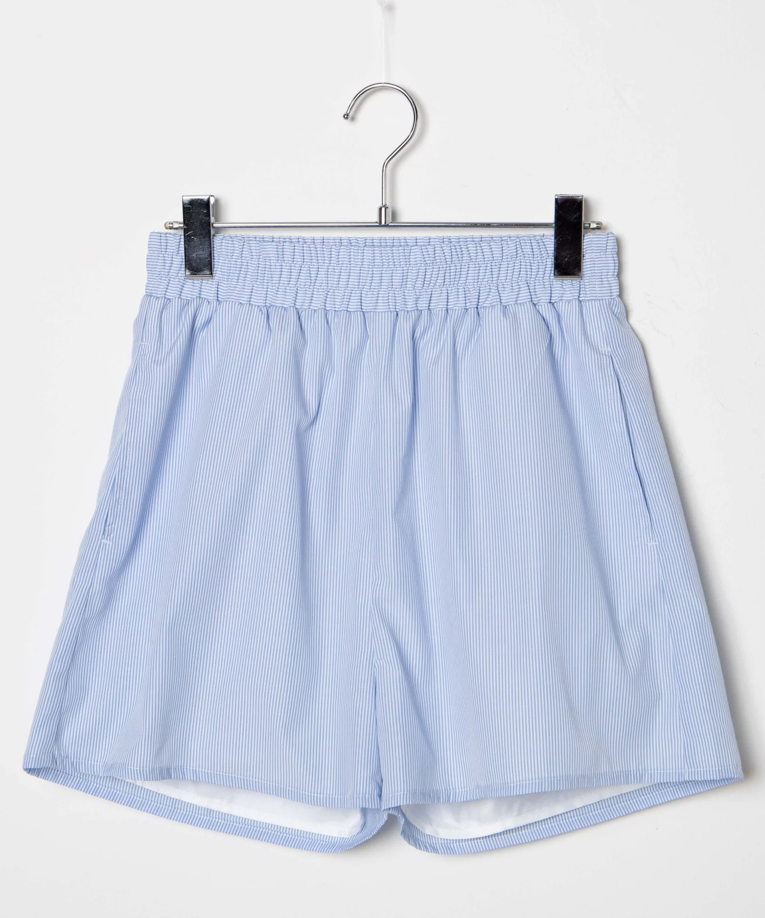 イージーショートパンツ - Image 29