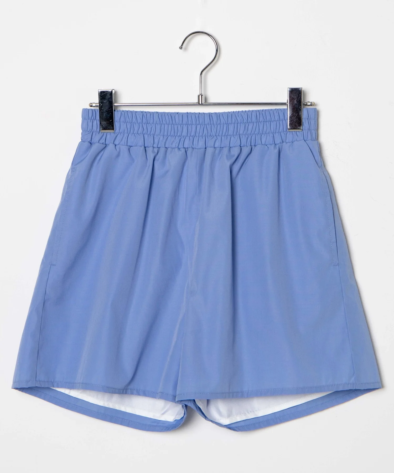 イージーショートパンツ - Image 30