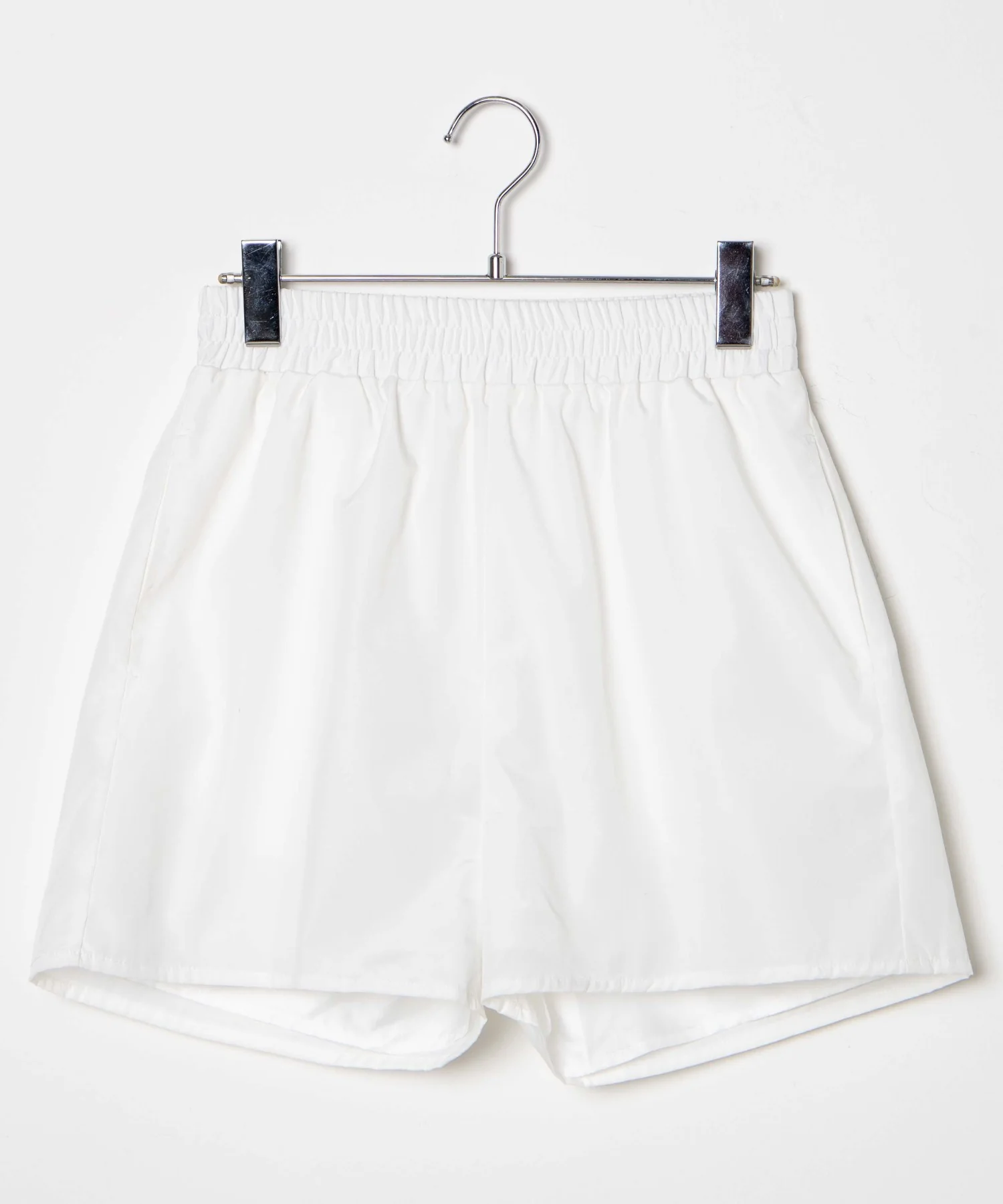 イージーショートパンツ - Image 31
