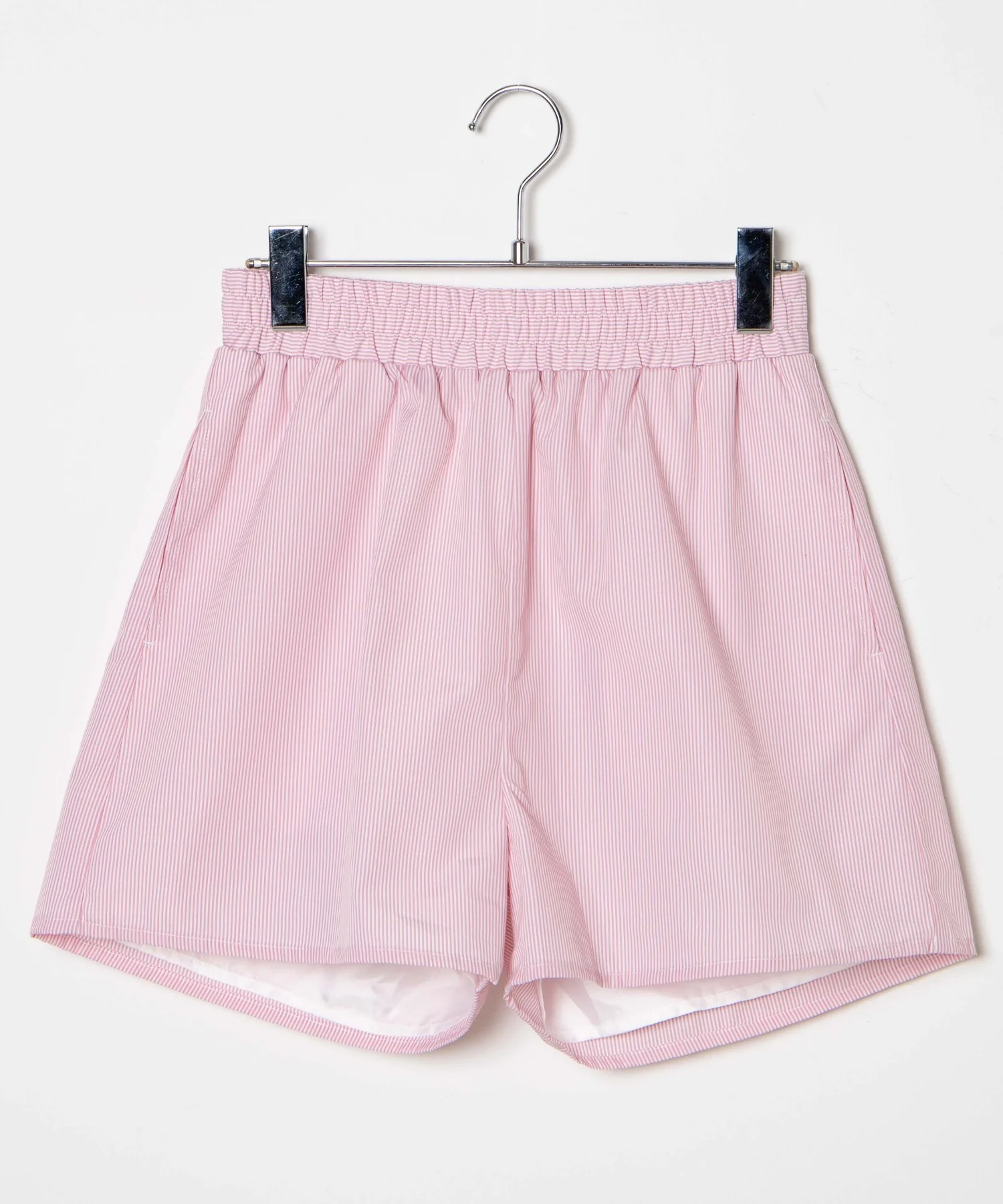 イージーショートパンツ - Image 32