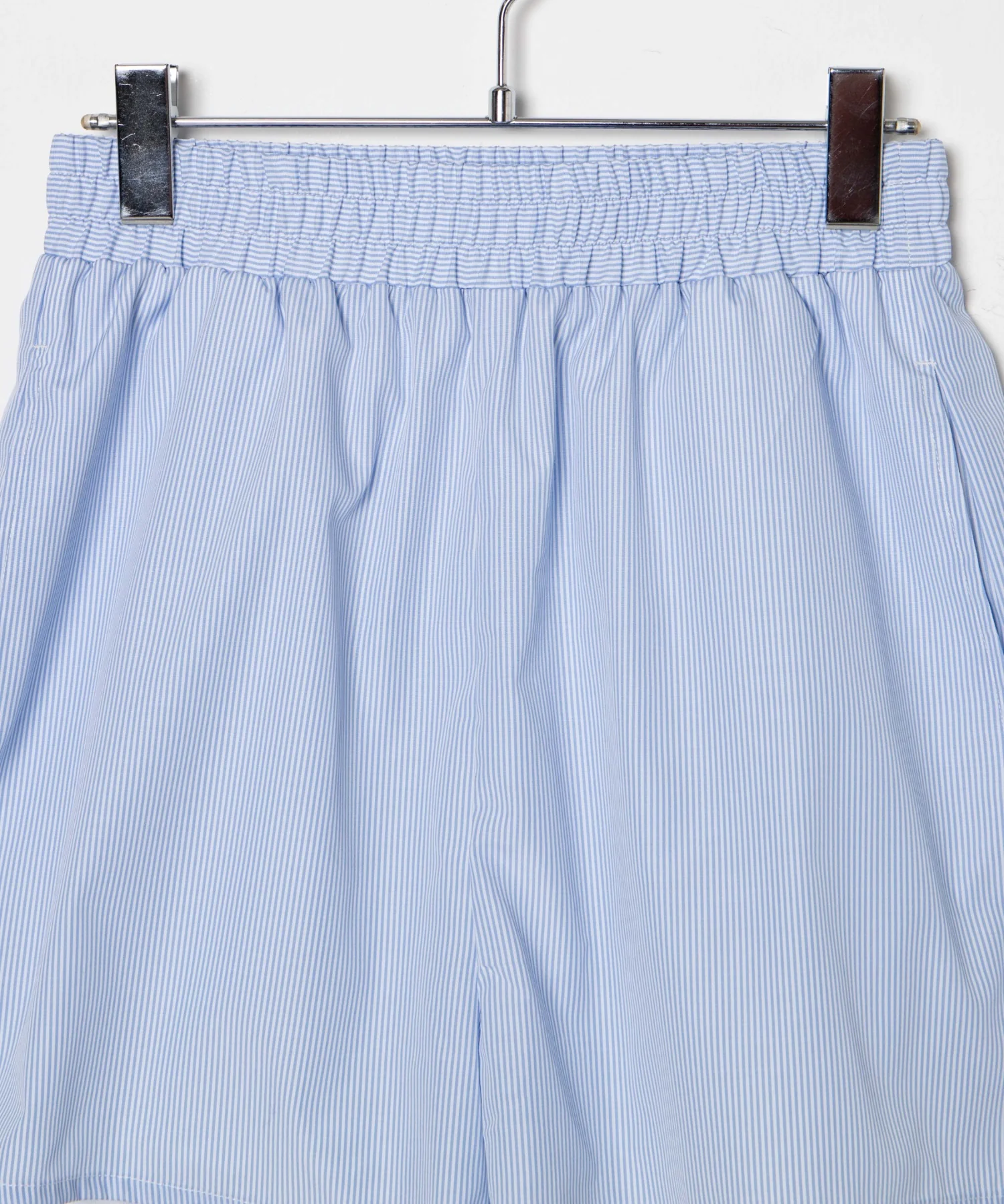 イージーショートパンツ - Image 33