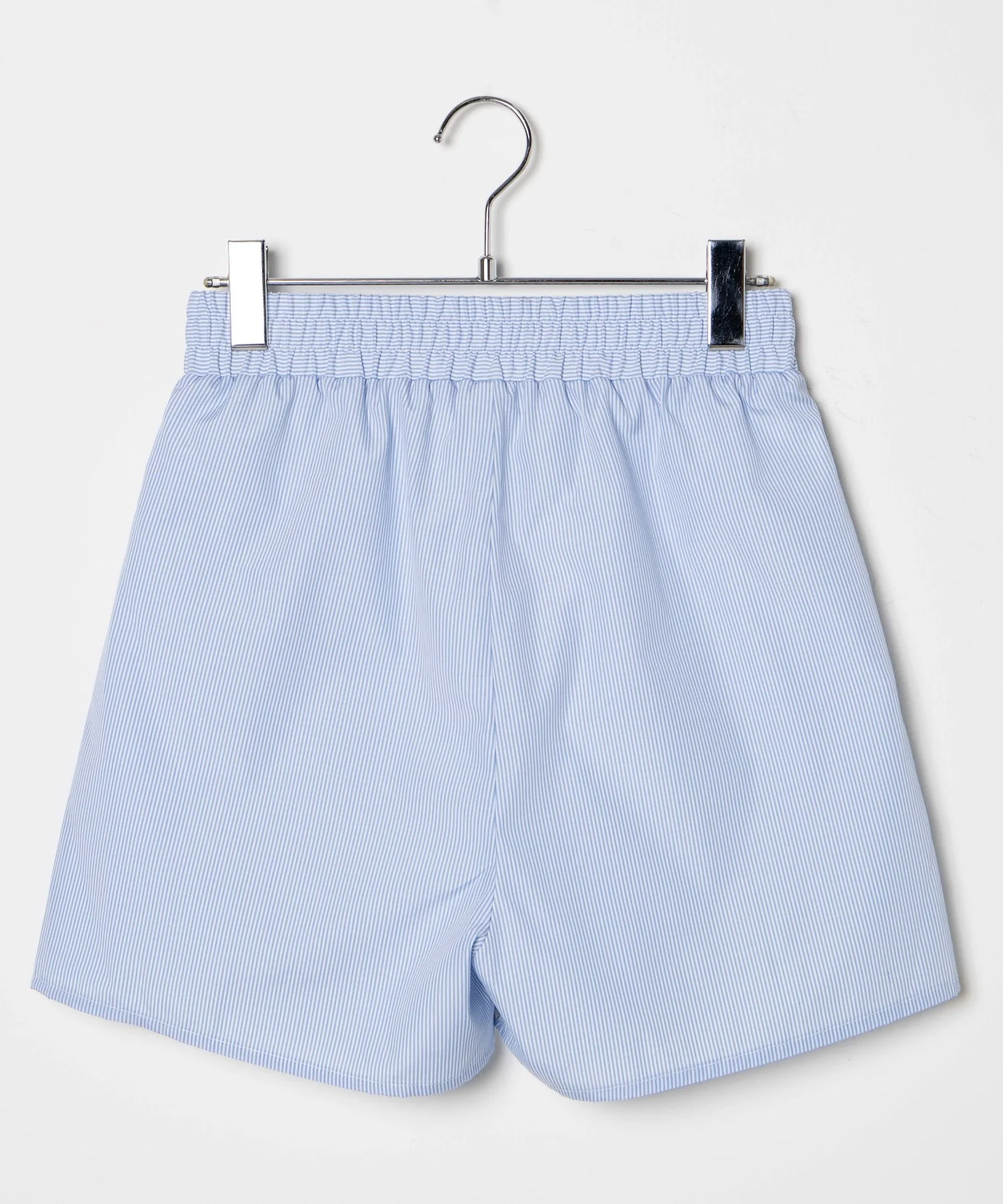 イージーショートパンツ - Image 36