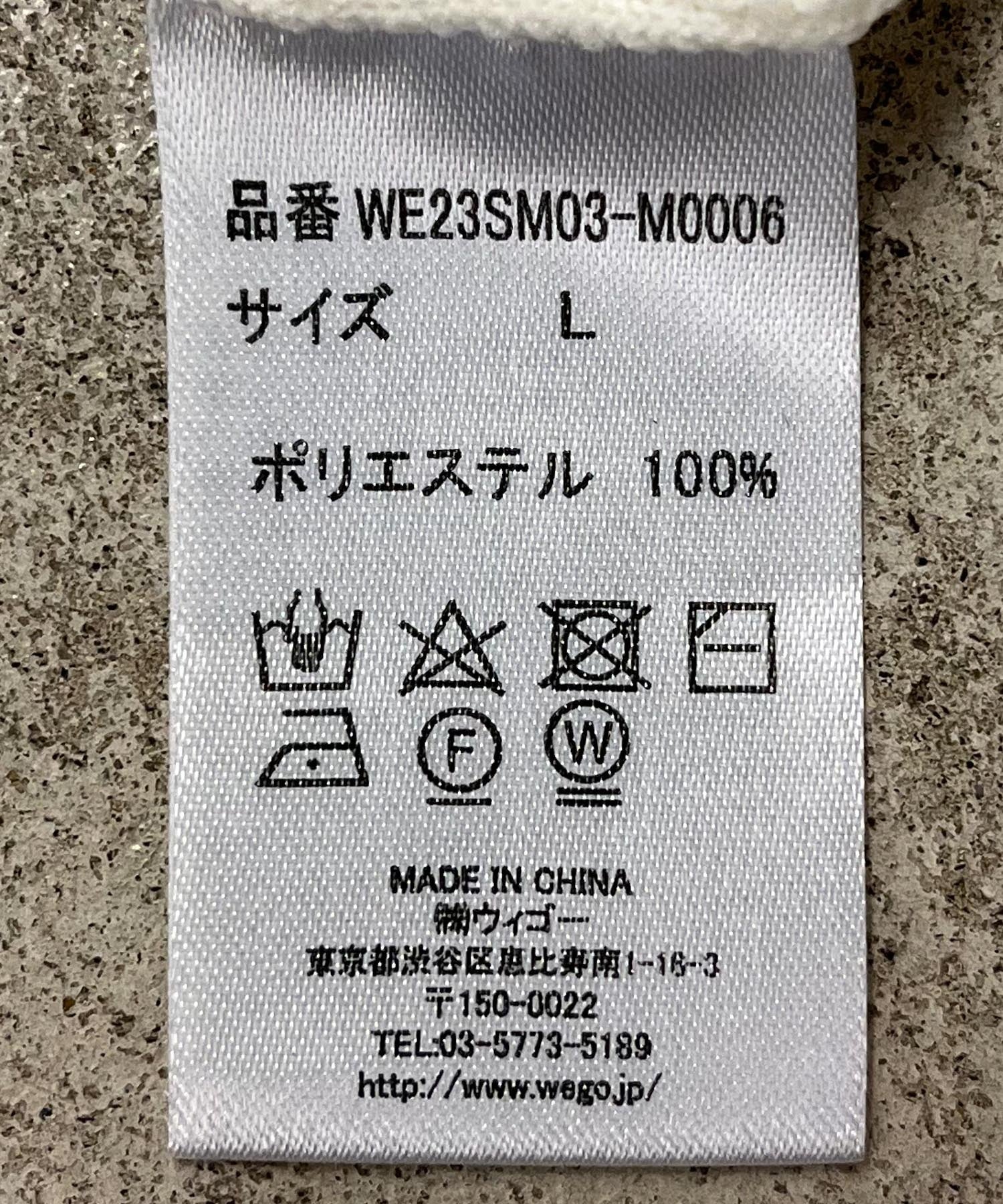 メッシュカーディガン - Image 42