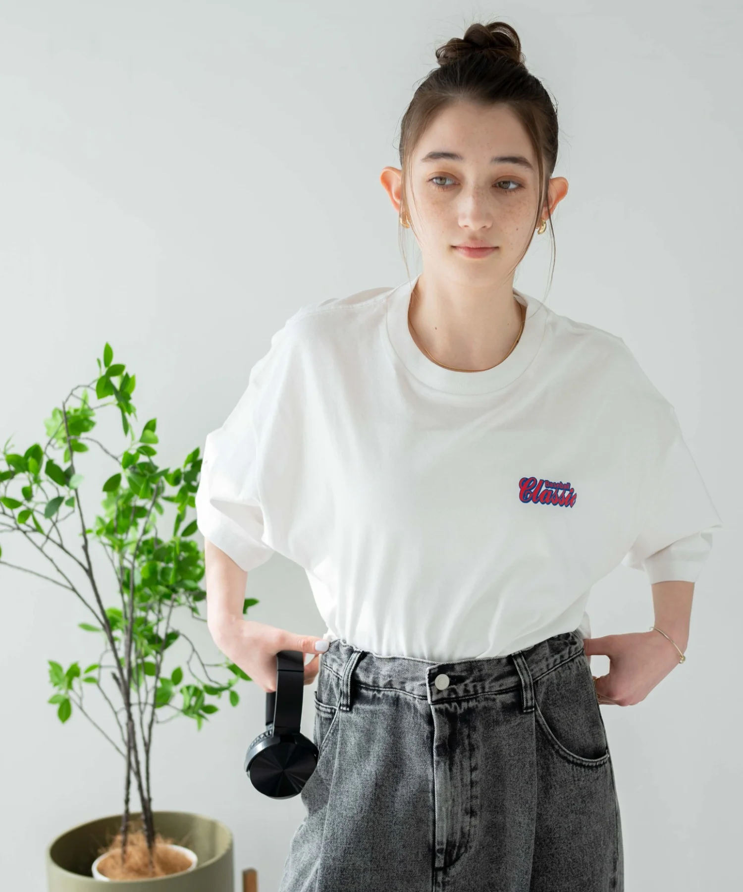 アソートグラフィックT(S) - Image 114