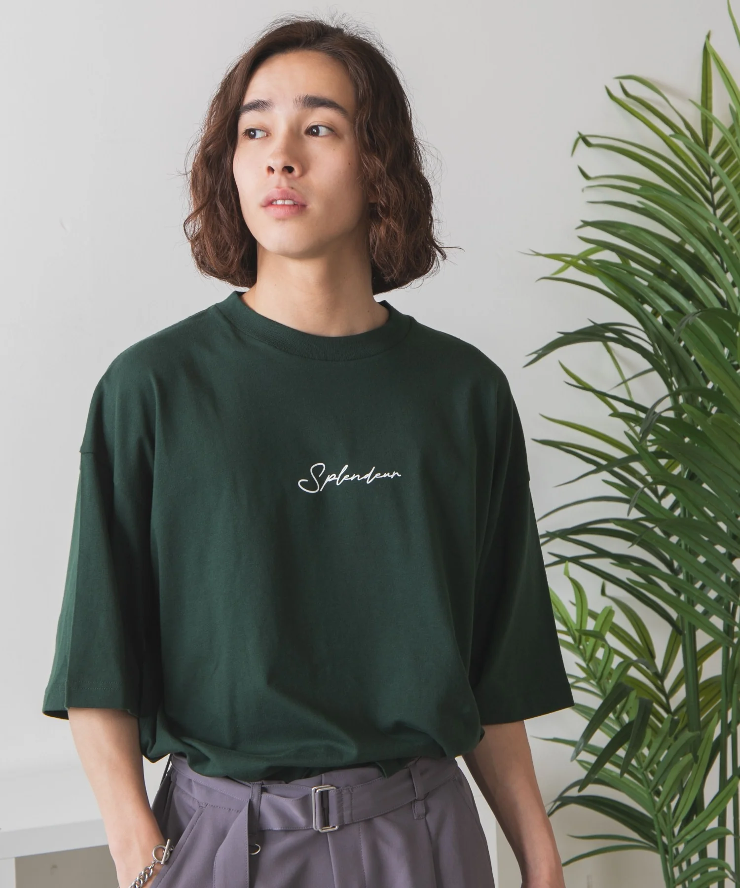 アソートグラフィックT(S) - Image 142