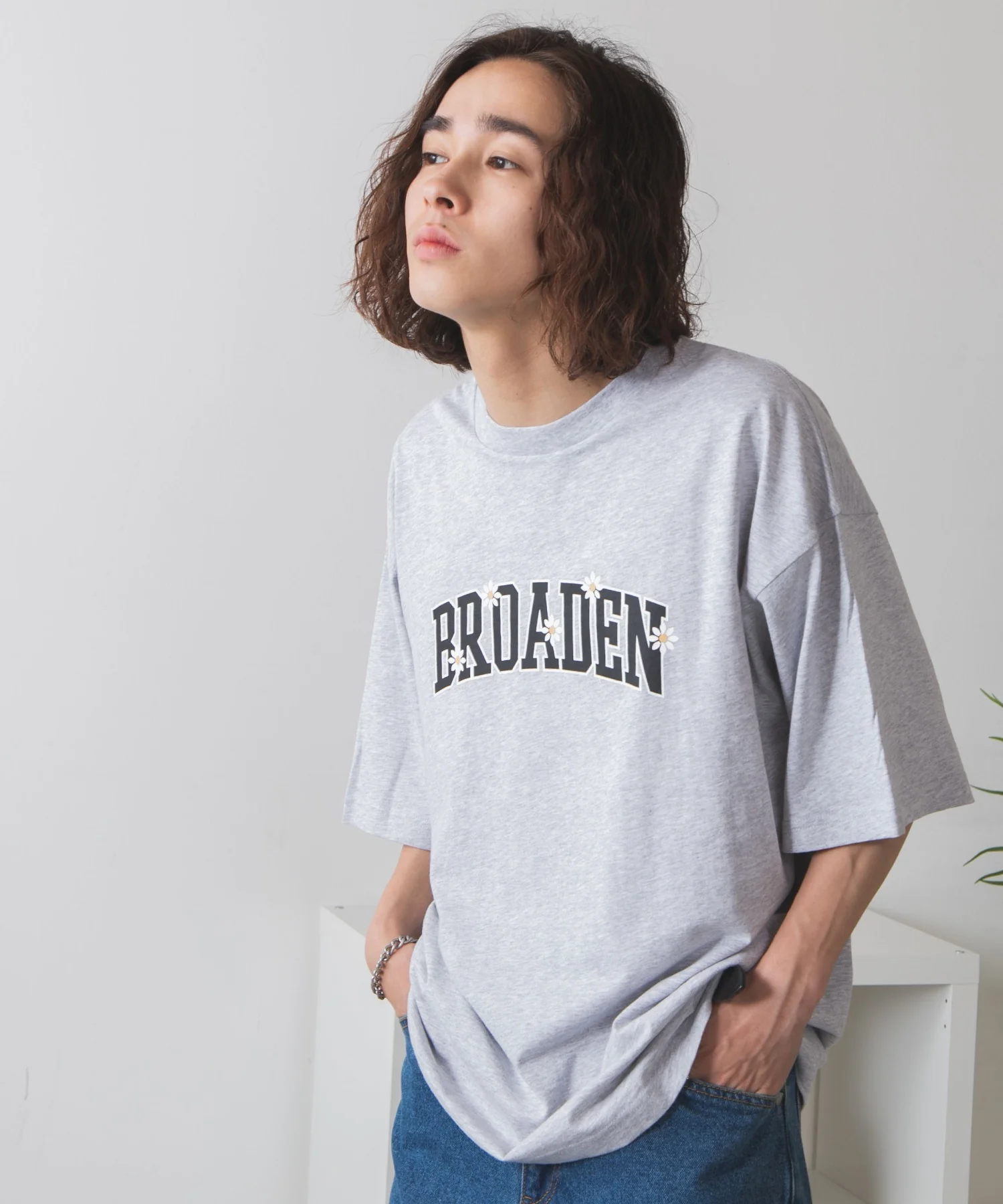 アソートグラフィックT(S) - Image 145