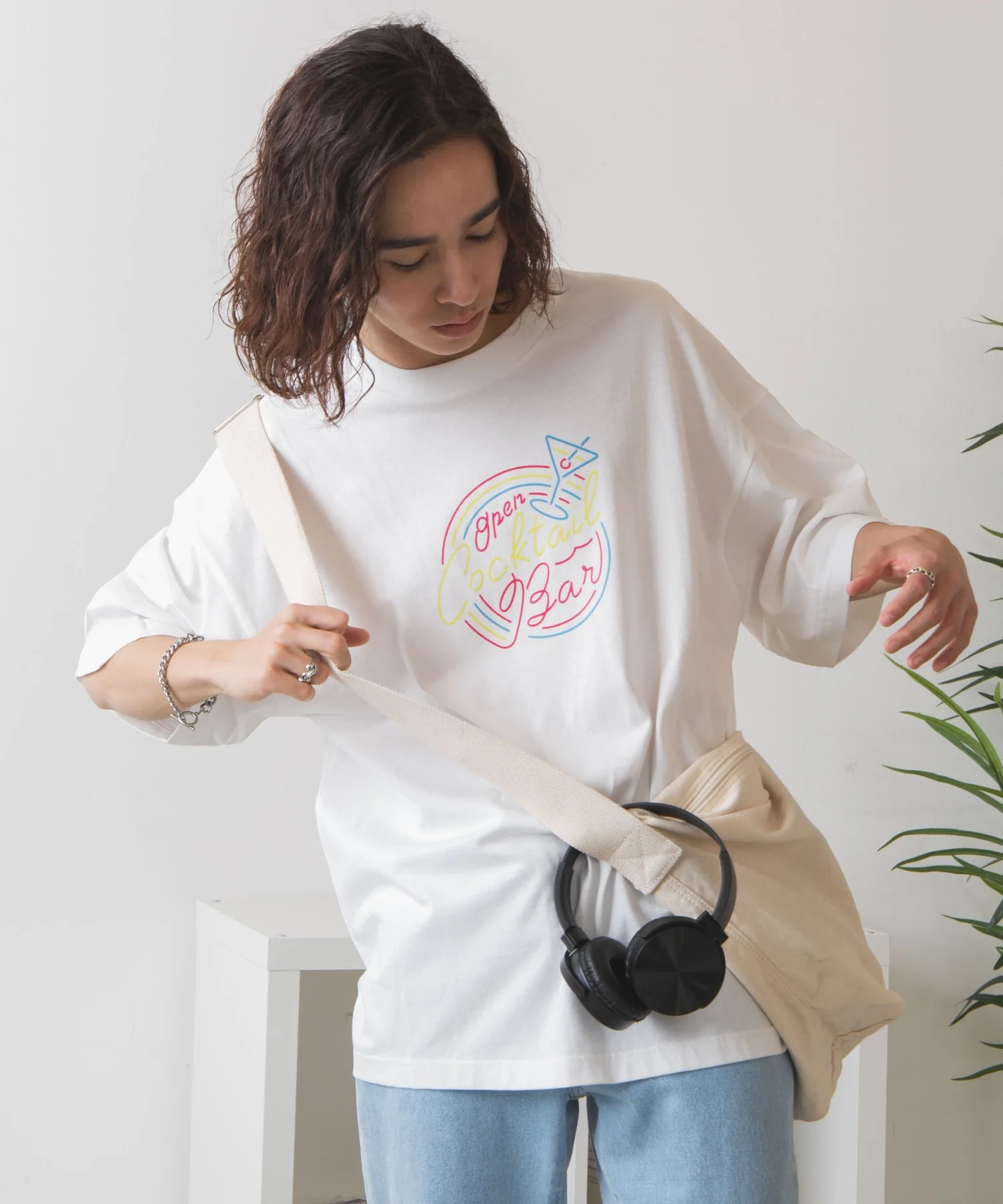 アソートグラフィックT(S) - Image 149