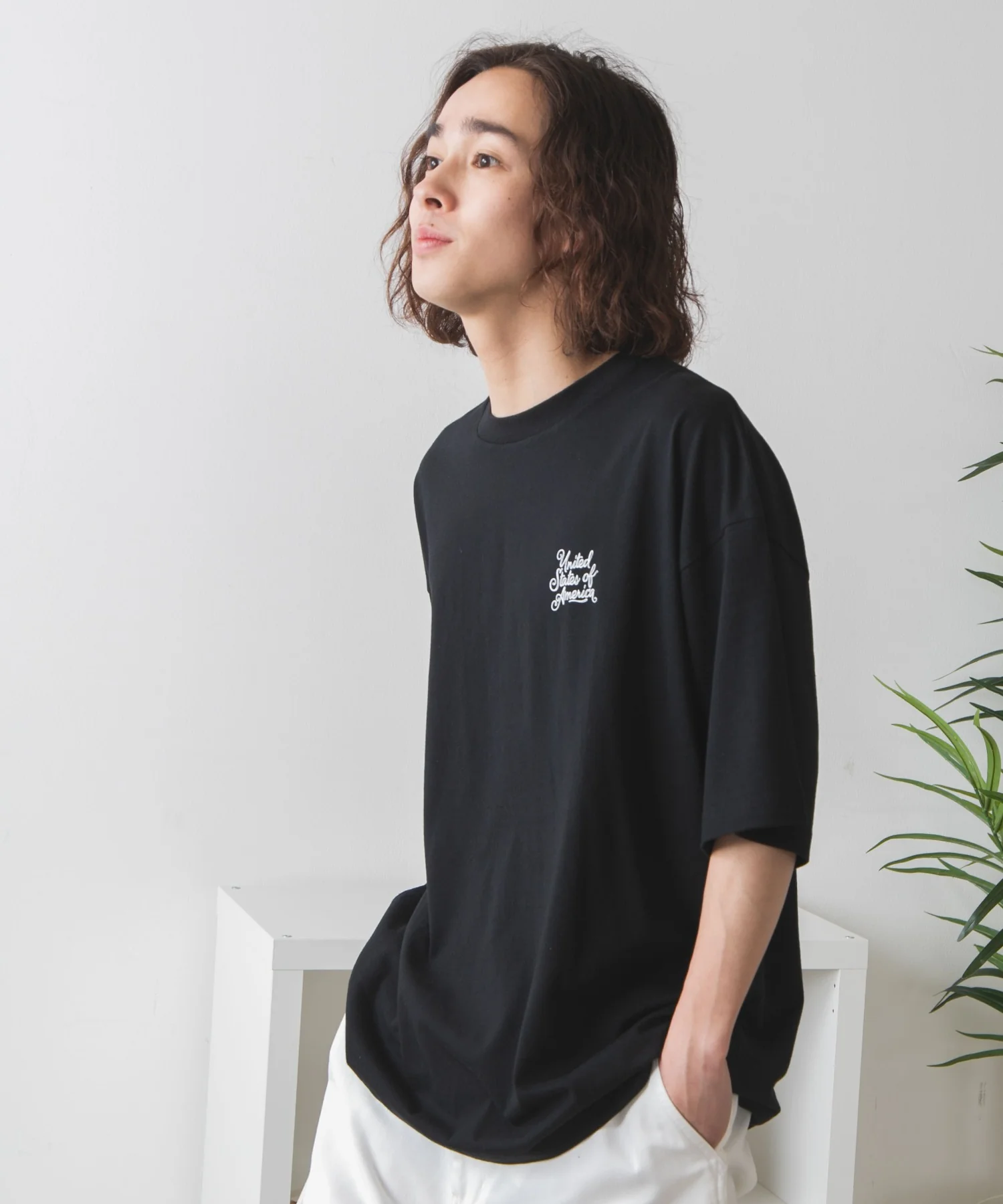 アソートグラフィックT(S) - Image 154