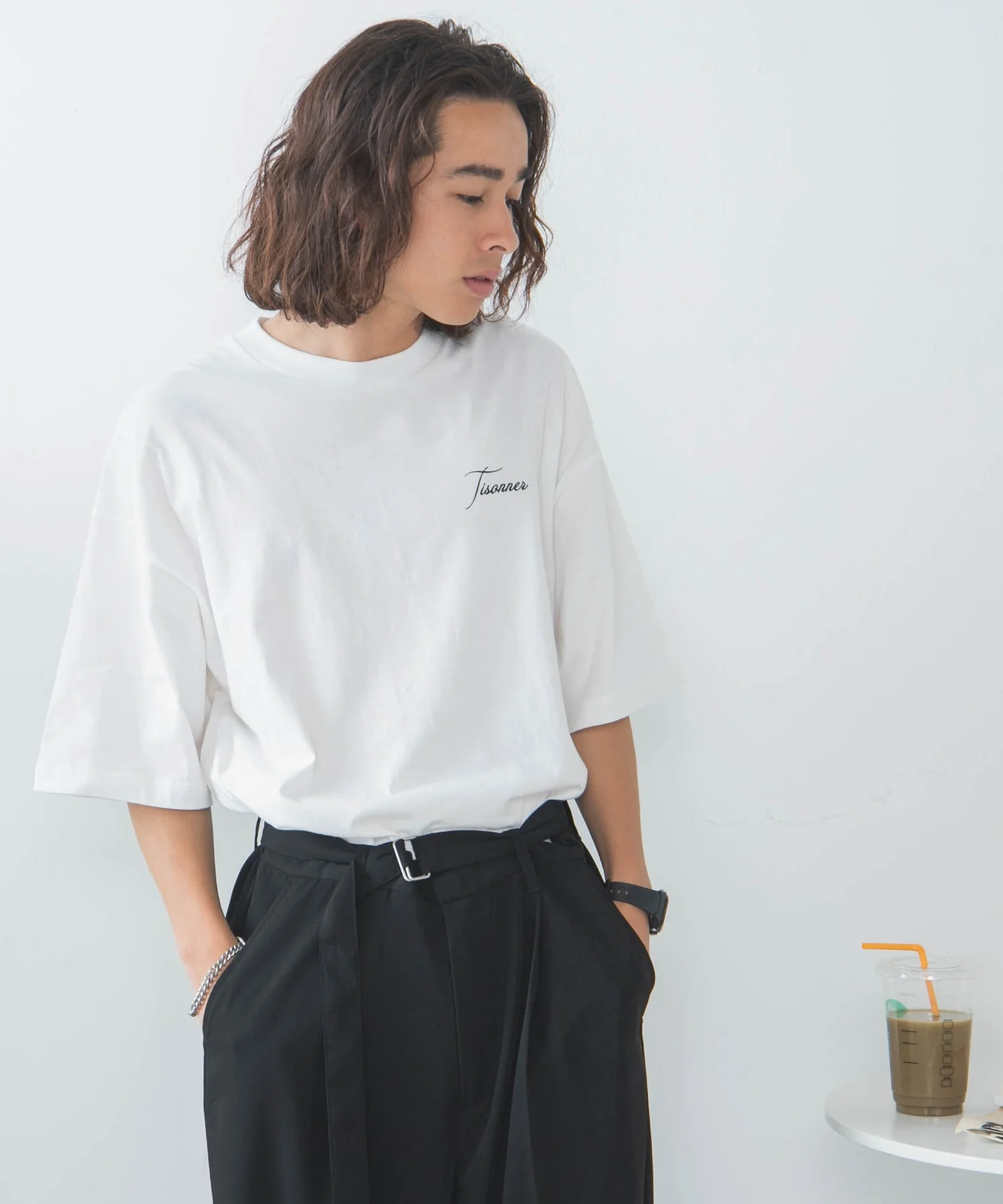 アソートグラフィックT(S) - Image 161