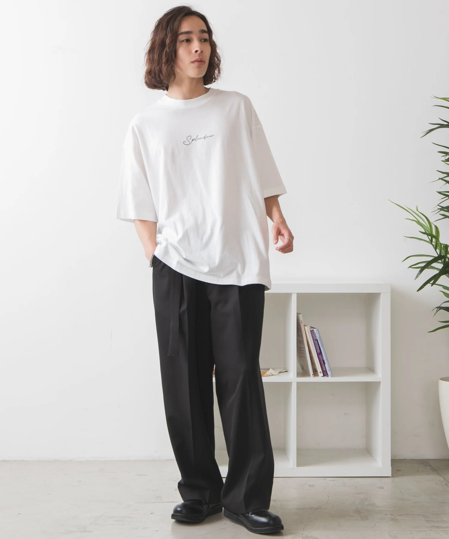 アソートグラフィックT(S) - Image 173