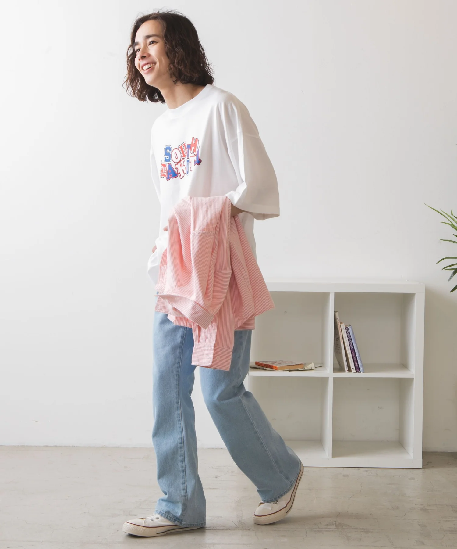 アソートグラフィックT(S) - Image 174