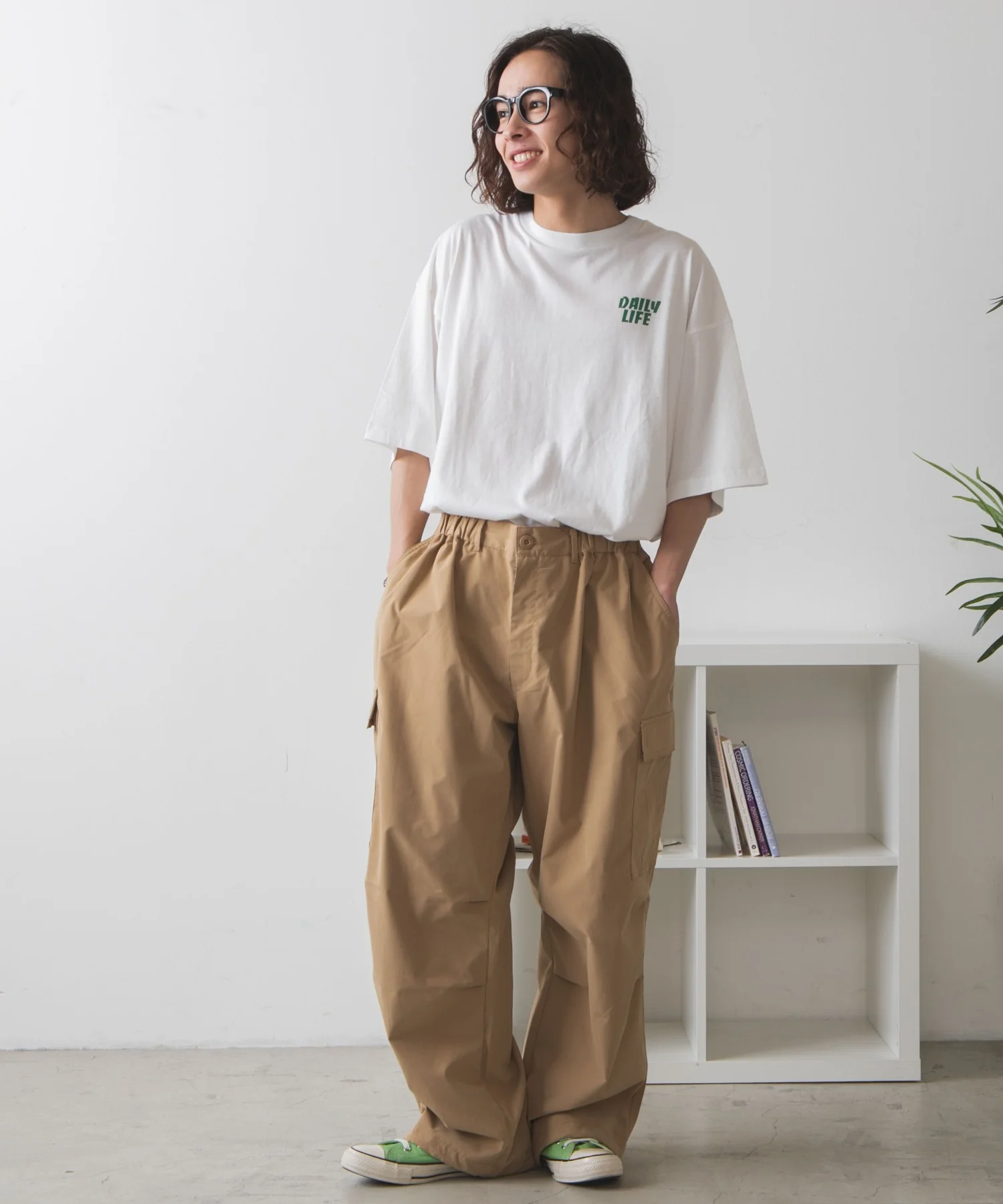 アソートグラフィックT(S) - Image 207