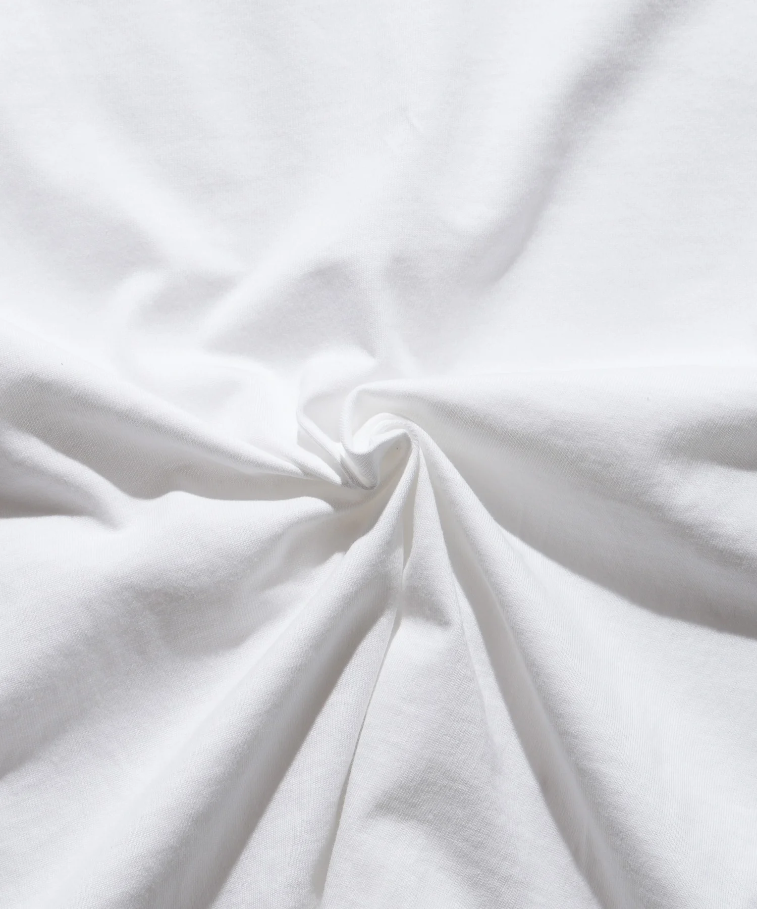 アソートグラフィックT(S) - Image 233