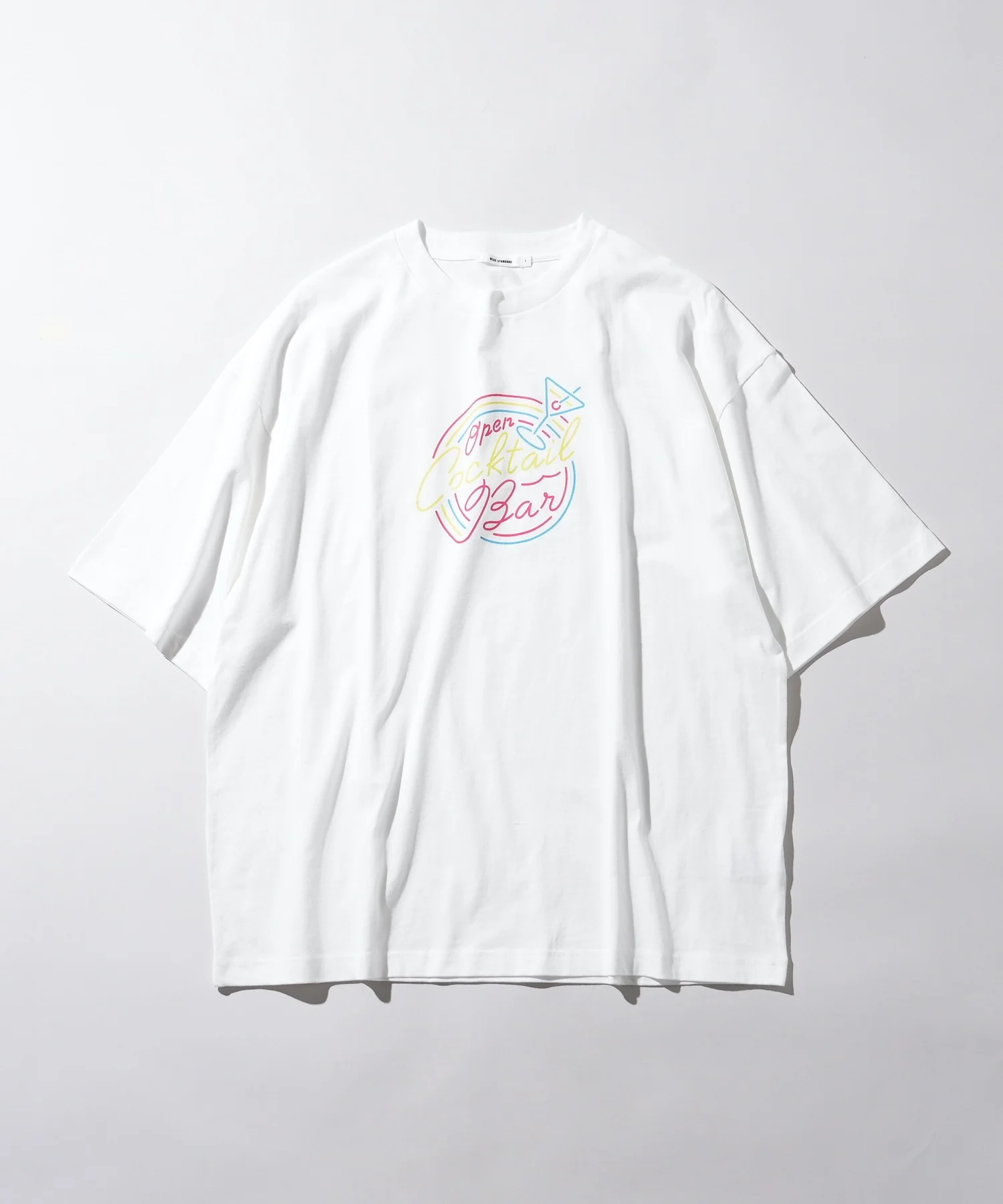 アソートグラフィックT(S) - Image 39