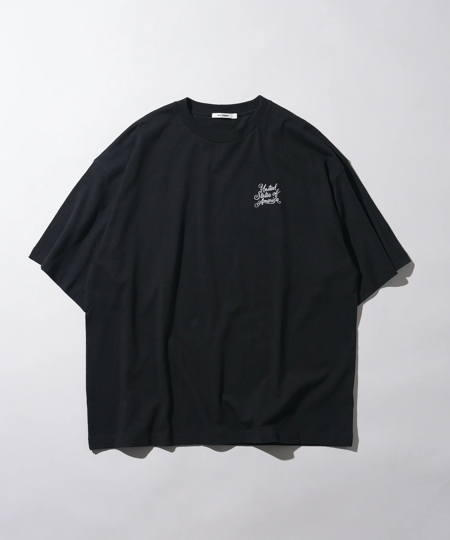 アソートグラフィックT(S) - Image 44