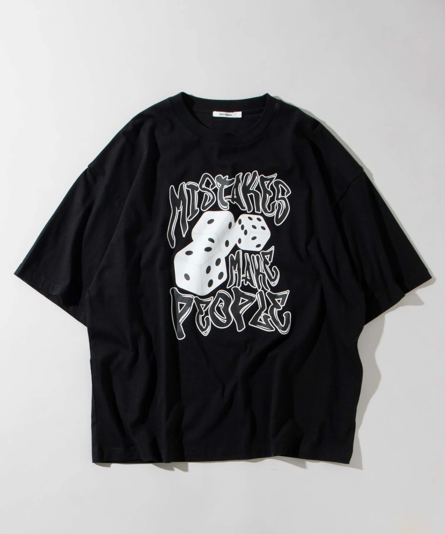 アソートグラフィックT(S) - Image 50