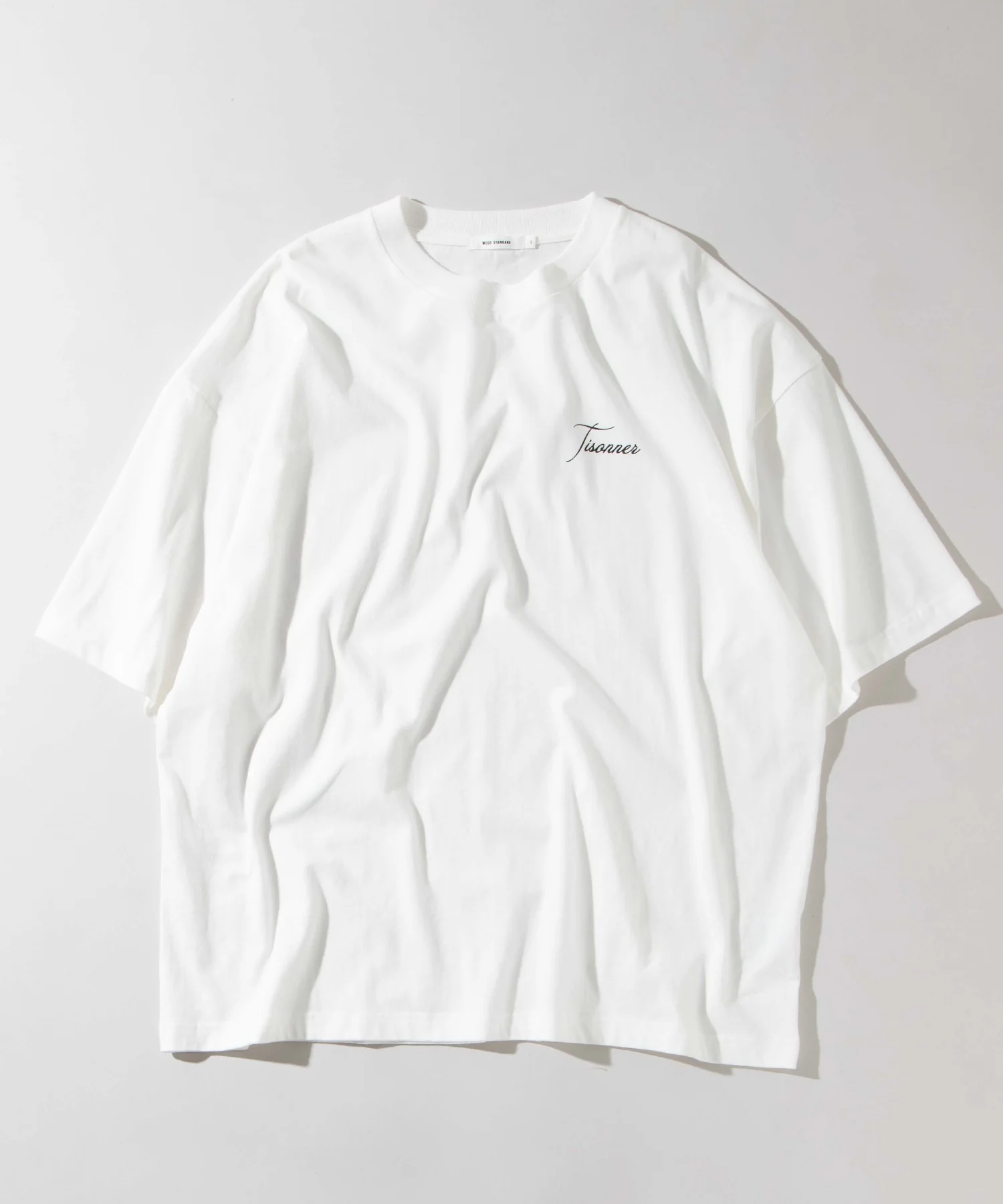 アソートグラフィックT(S) - Image 51