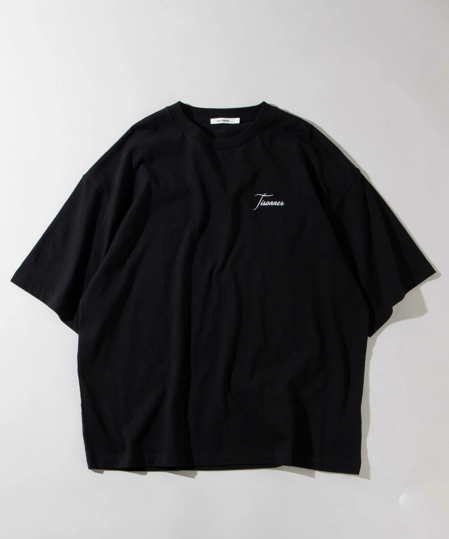 アソートグラフィックT(S) - Image 52
