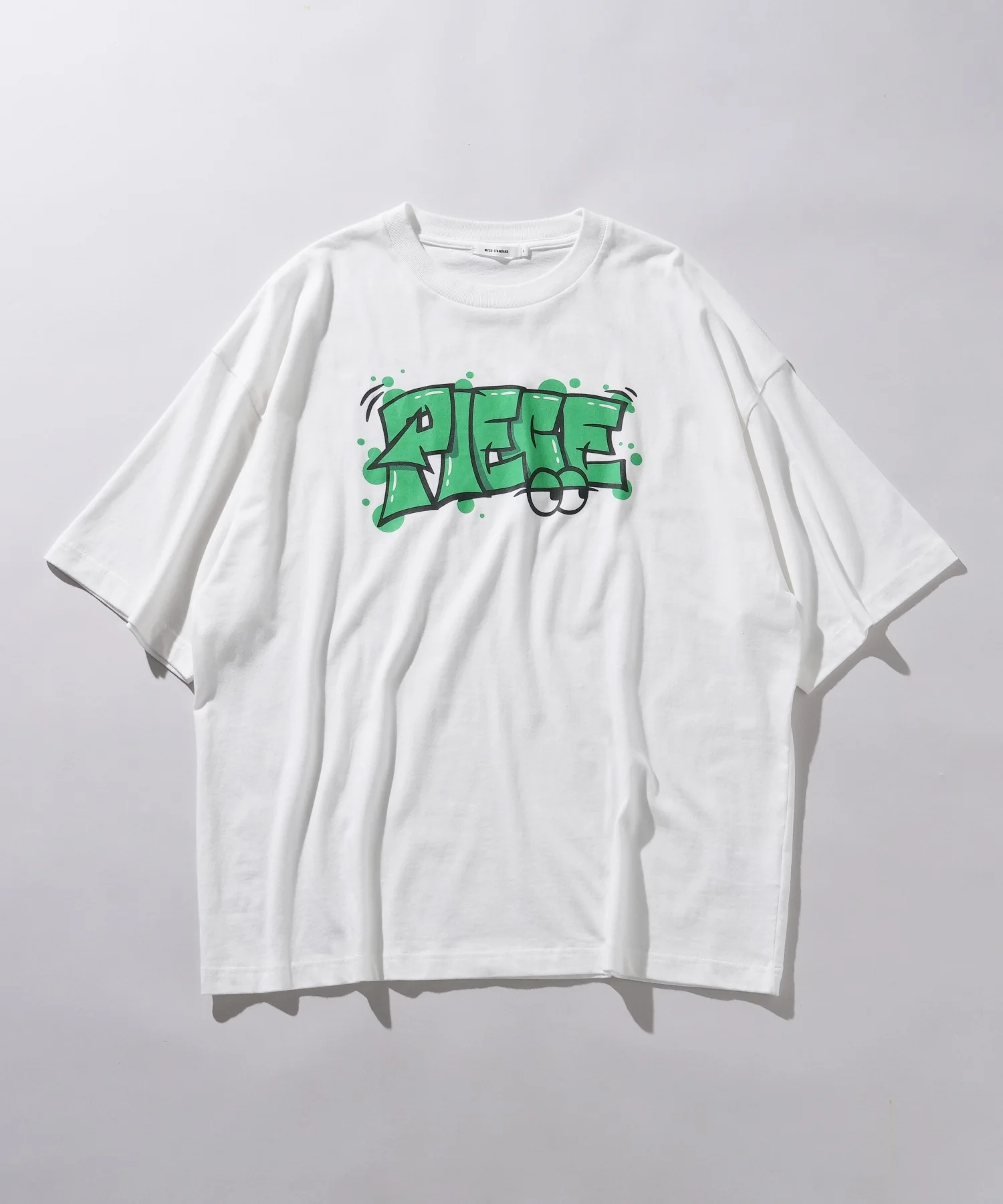 アソートグラフィックT(S) - Image 58
