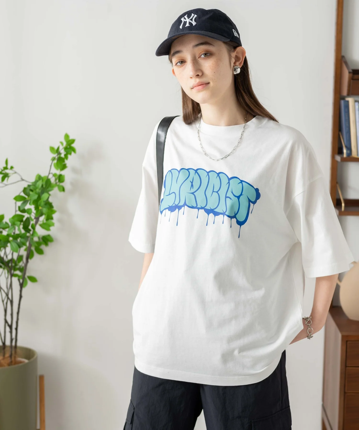 アソートグラフィックT(S) - Image 81