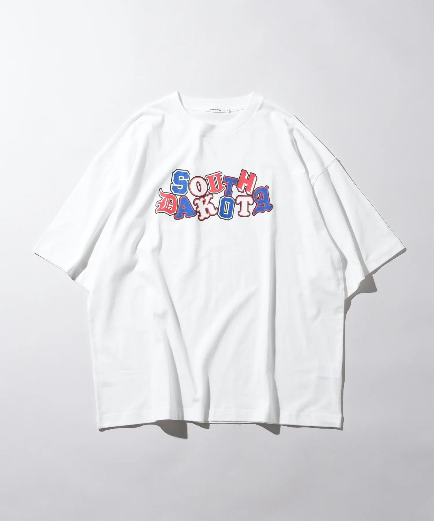 アソートグラフィックT(S) - Image 9