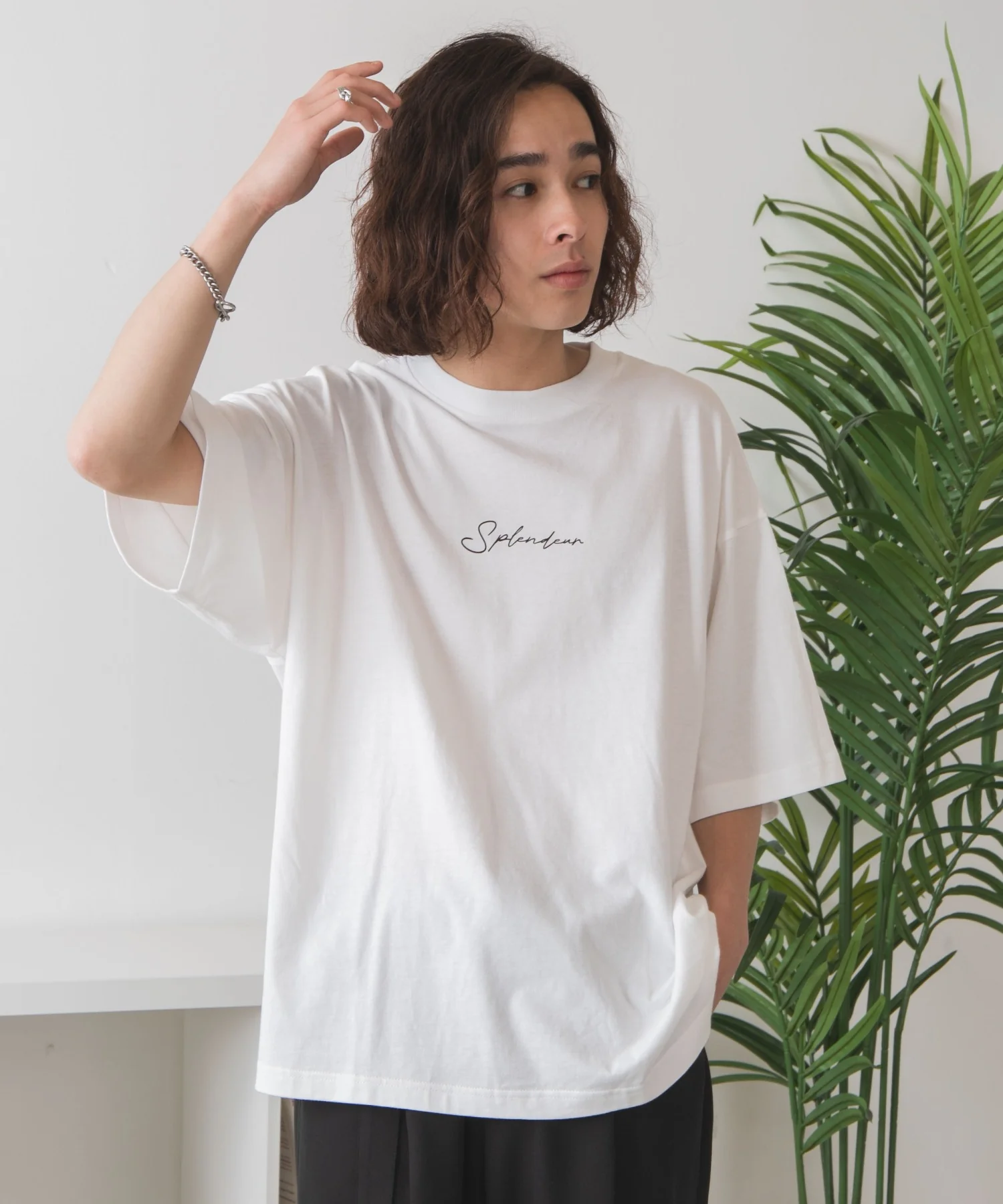アソートグラフィックT(S) - Image 93