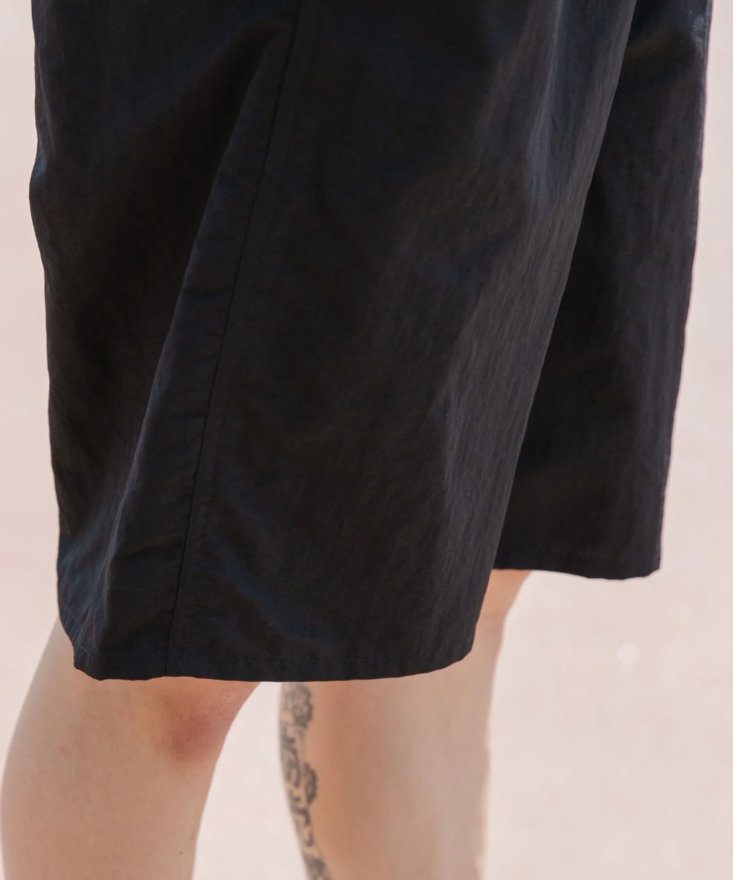 ナイロンイージーショーツ - Image 19