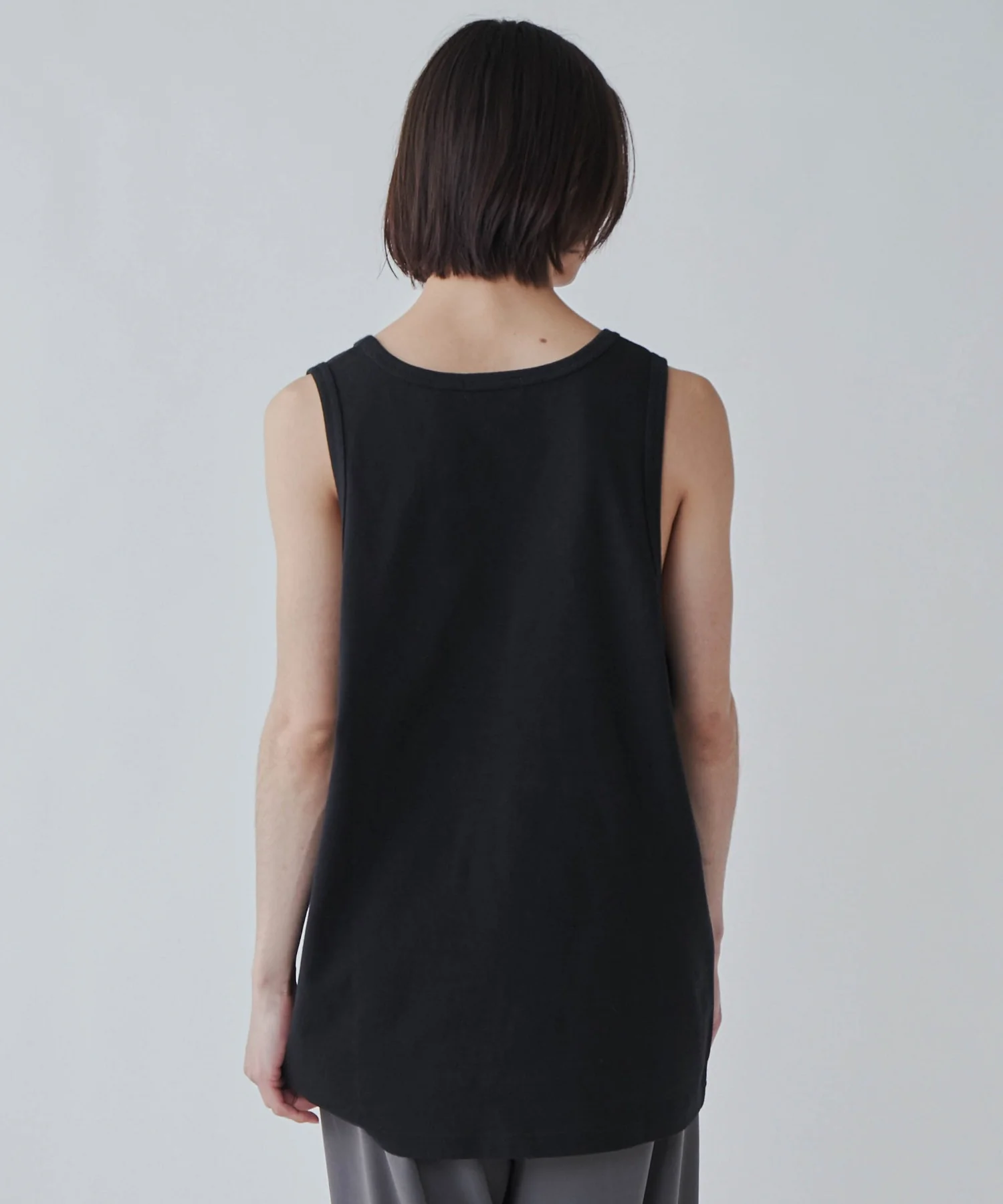 USAコットンタンクトップ - Image 18