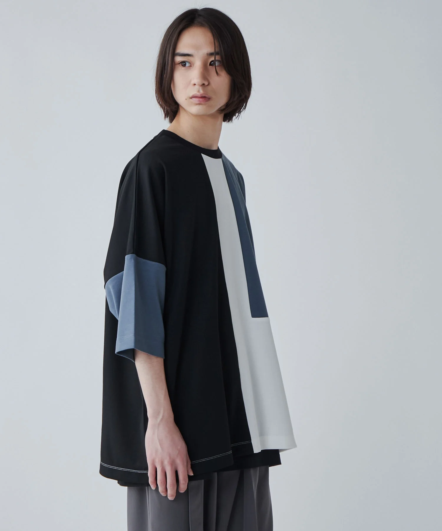 USAコットンタンクトップ - Image 20
