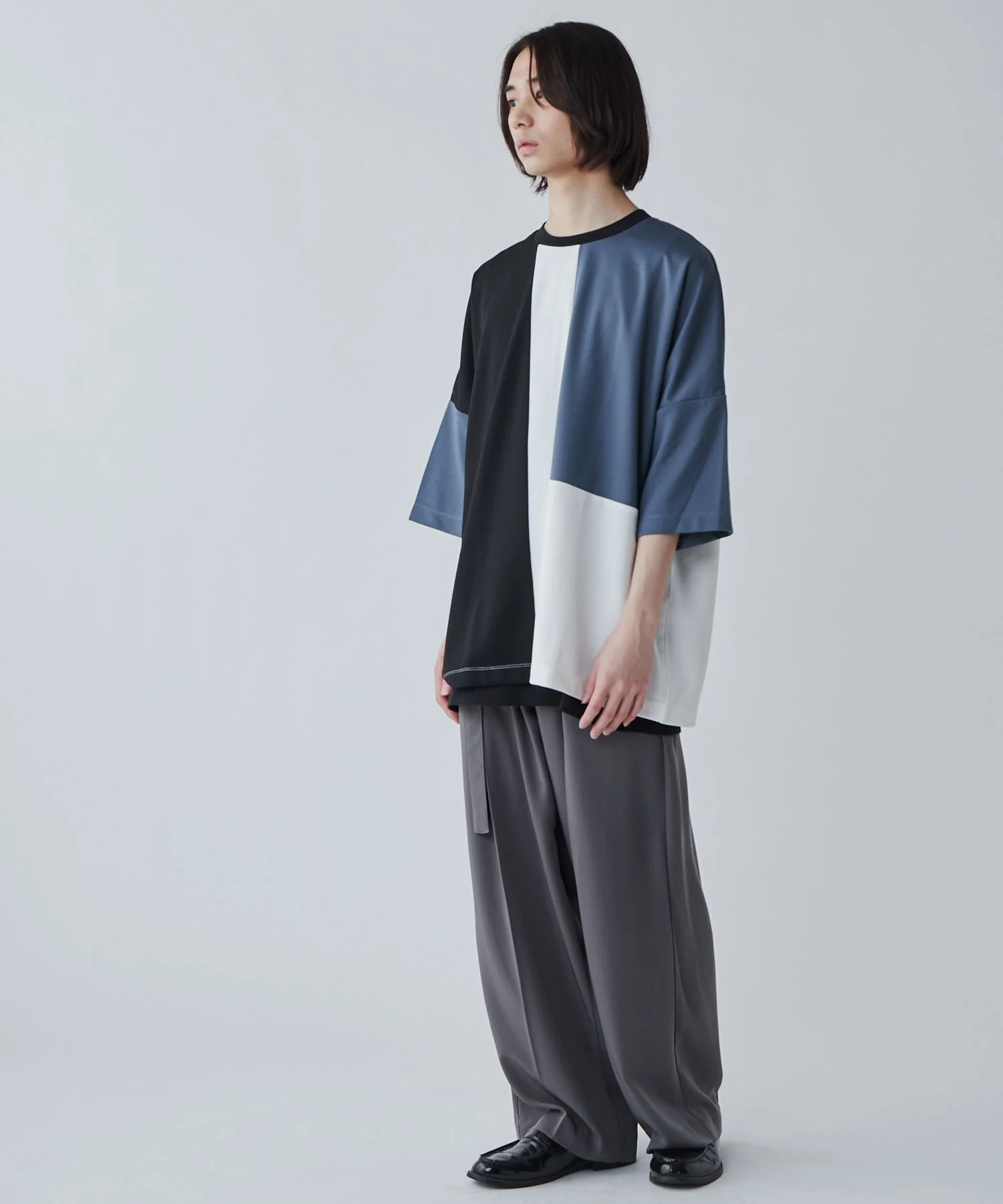 USAコットンタンクトップ - Image 21